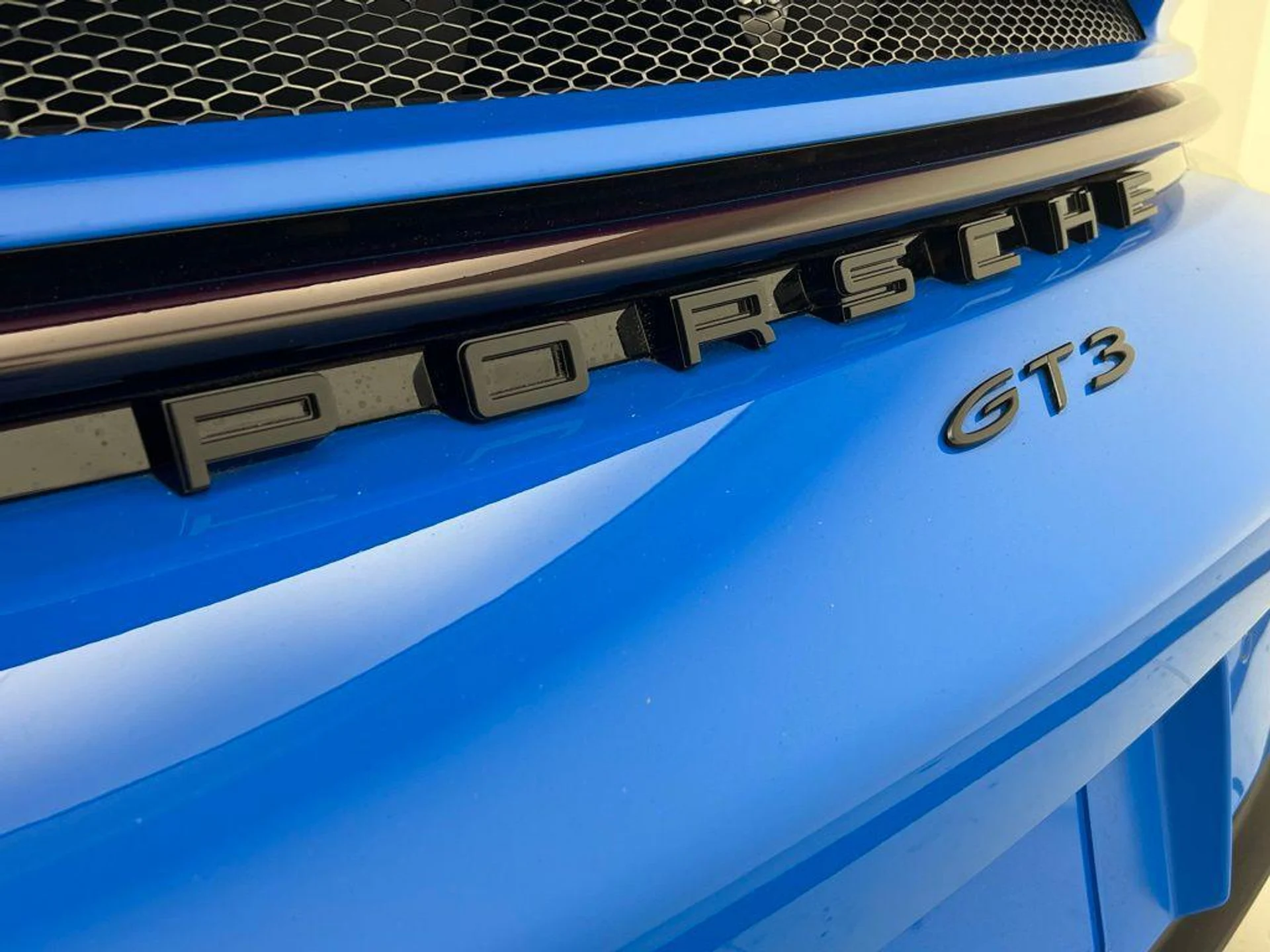 mph028_2621608742_yhy5_Zg_T_Rk_N_Bseu_Q6qra9_Lq_IPI_Go_00bb460dfd