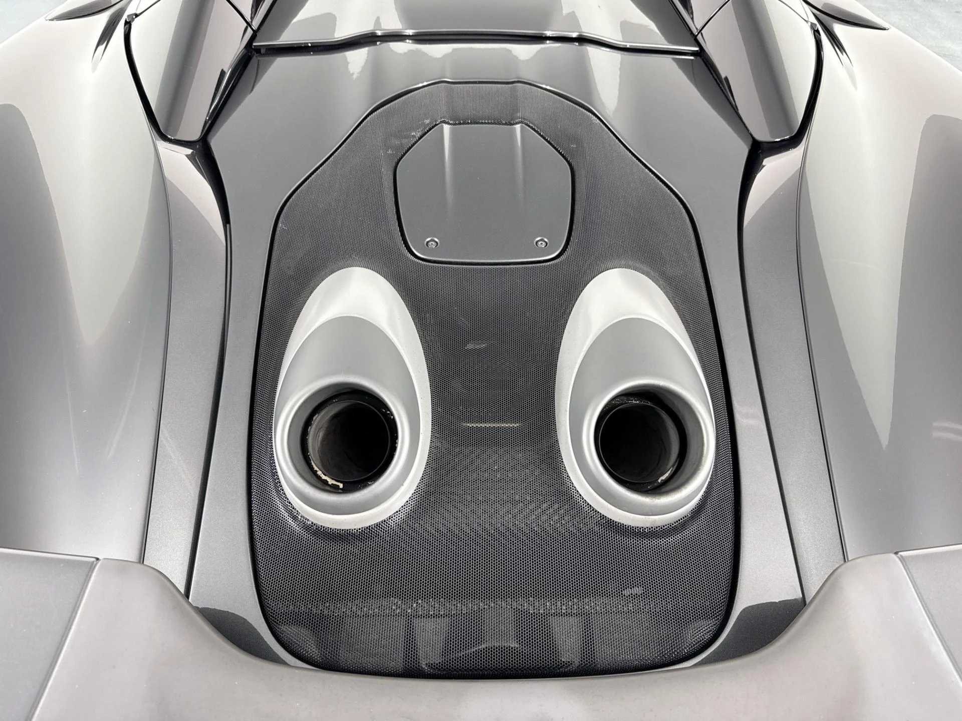 mph028_2621834832_Used_2020_Mc_Laren_600_LT_Spider_1784604393_8f52a55302