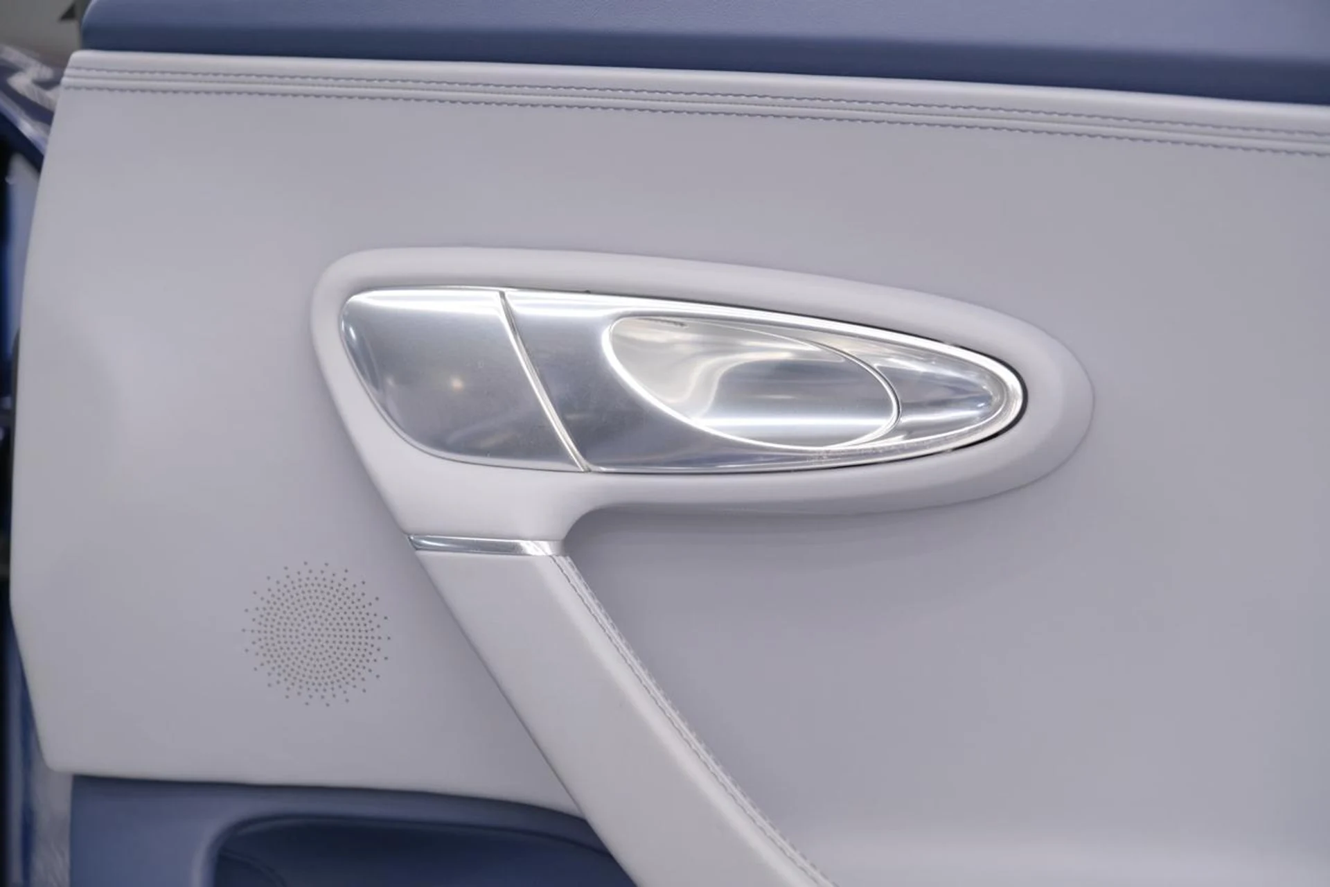 mph028_2622307406_6b512bbf3684267b9e698cf97109ea3c_f4cbb594c1