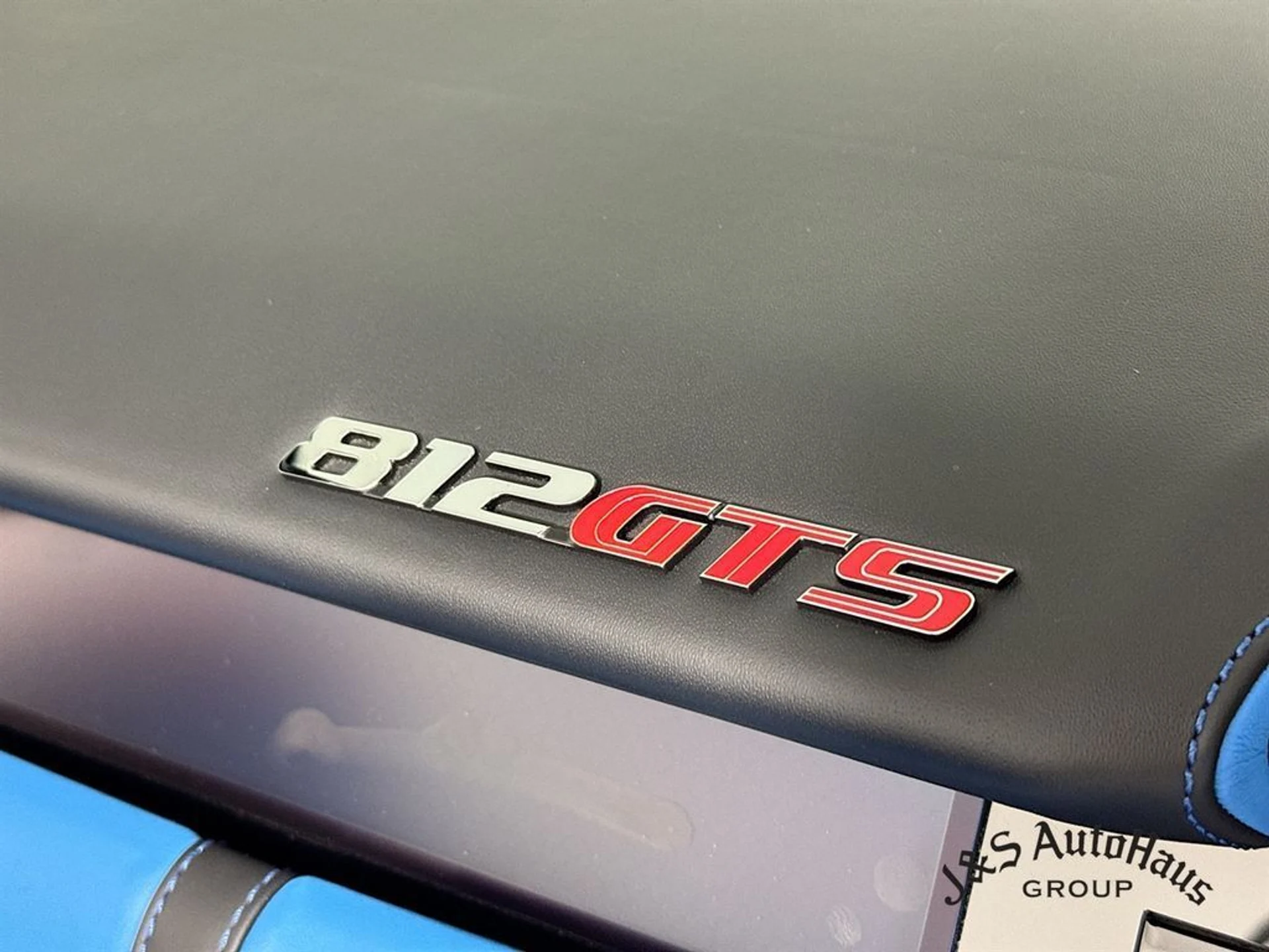 mph028_2622391357_equd6l6p3wd0up27ql71csm9vli7_0d083eac00