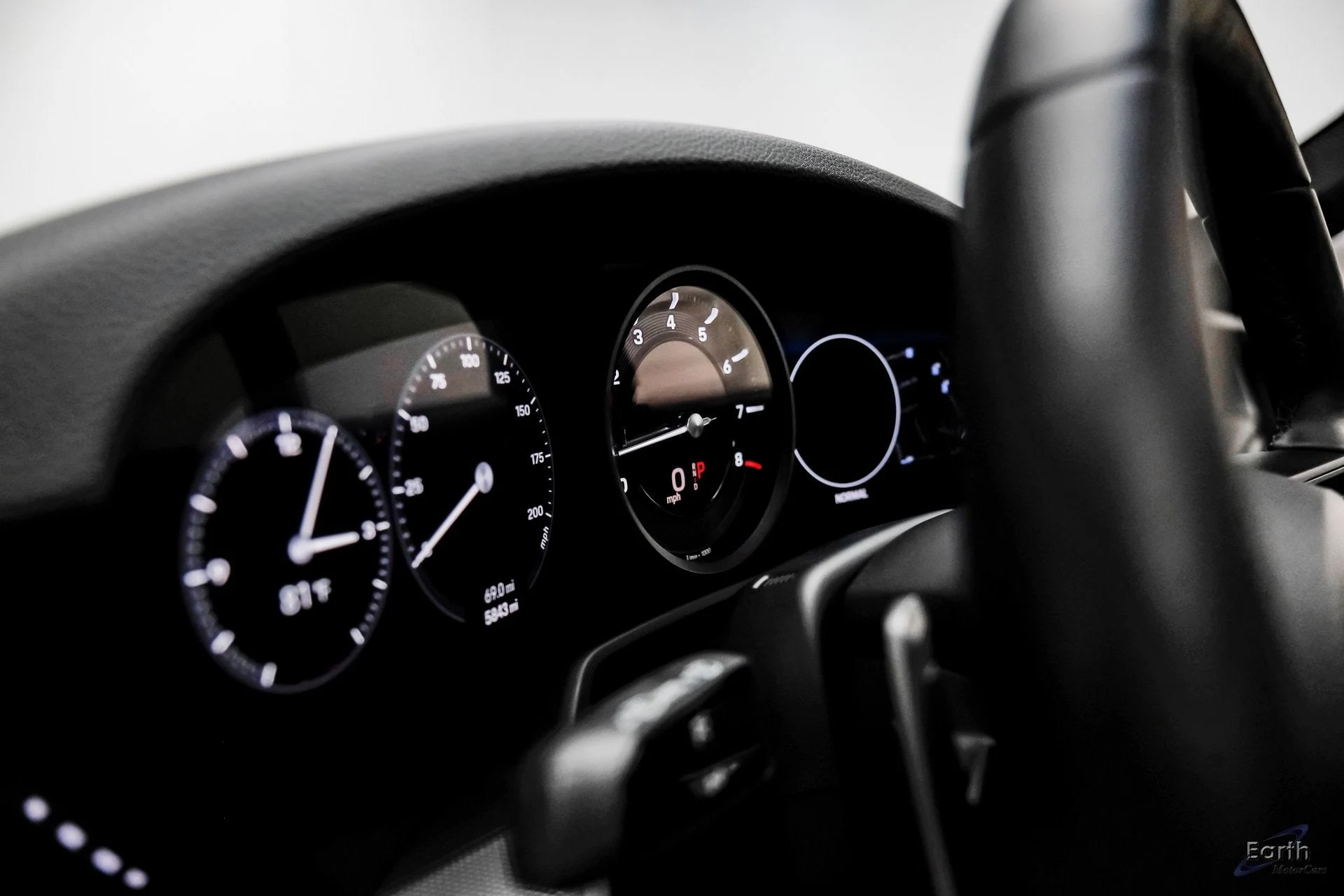 mph028_2622449347_ed85884c8d0e3817c9a3b6f53184b394x_d09fbea439