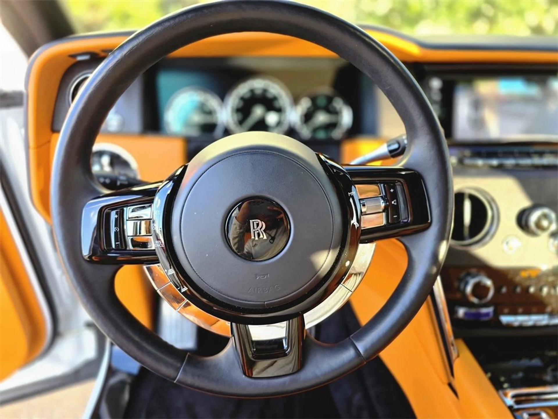 mph028_2622509225_3c59118afaebe5b963e2e282eabbe38e_7ee98a59d2