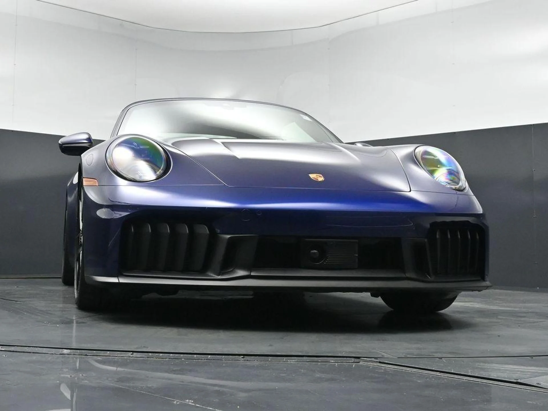 mph028_2622704039_t_VY_zi_WBZJQ_Ai_Hlx_HO_6_J_Xw_Quw_Kg_1312a6da9f