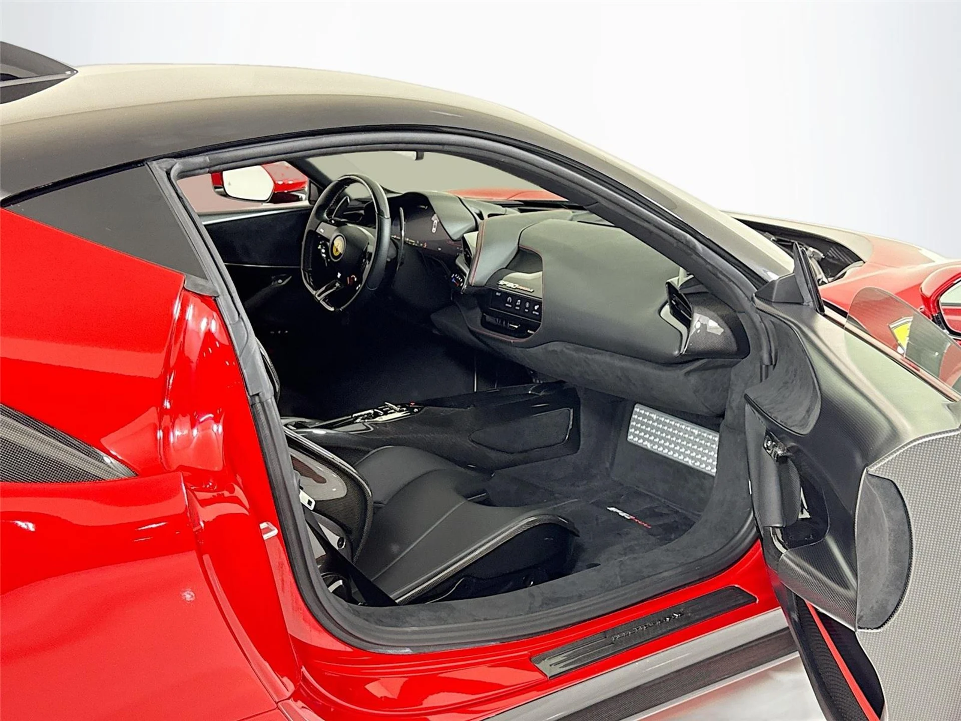 mph028_2623526512_369492afed2a91b289afa822cc7b91bd_63097189c0