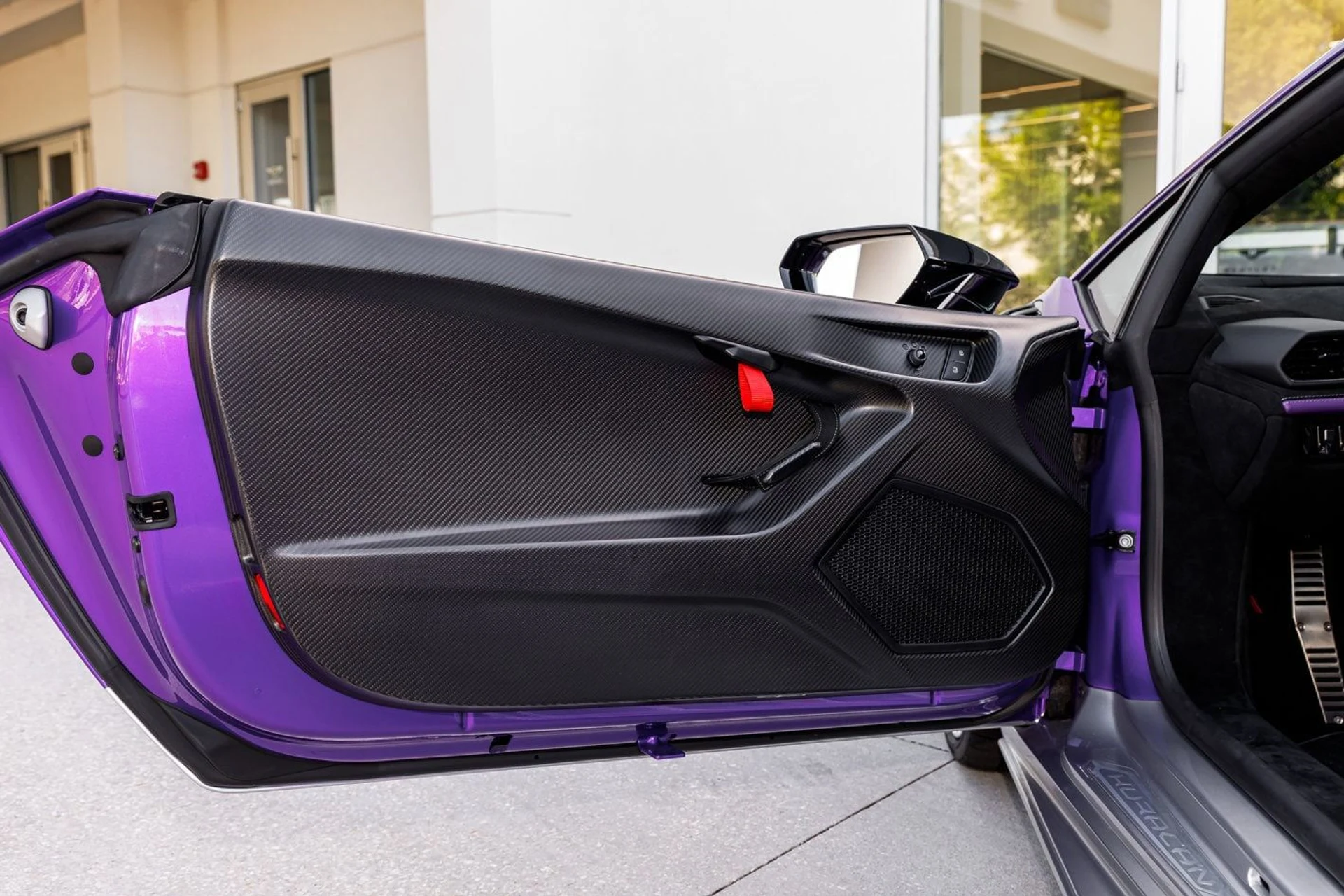 mph028_2623827245_8843746b58240d4af21474934f65edaex_b8049414ad