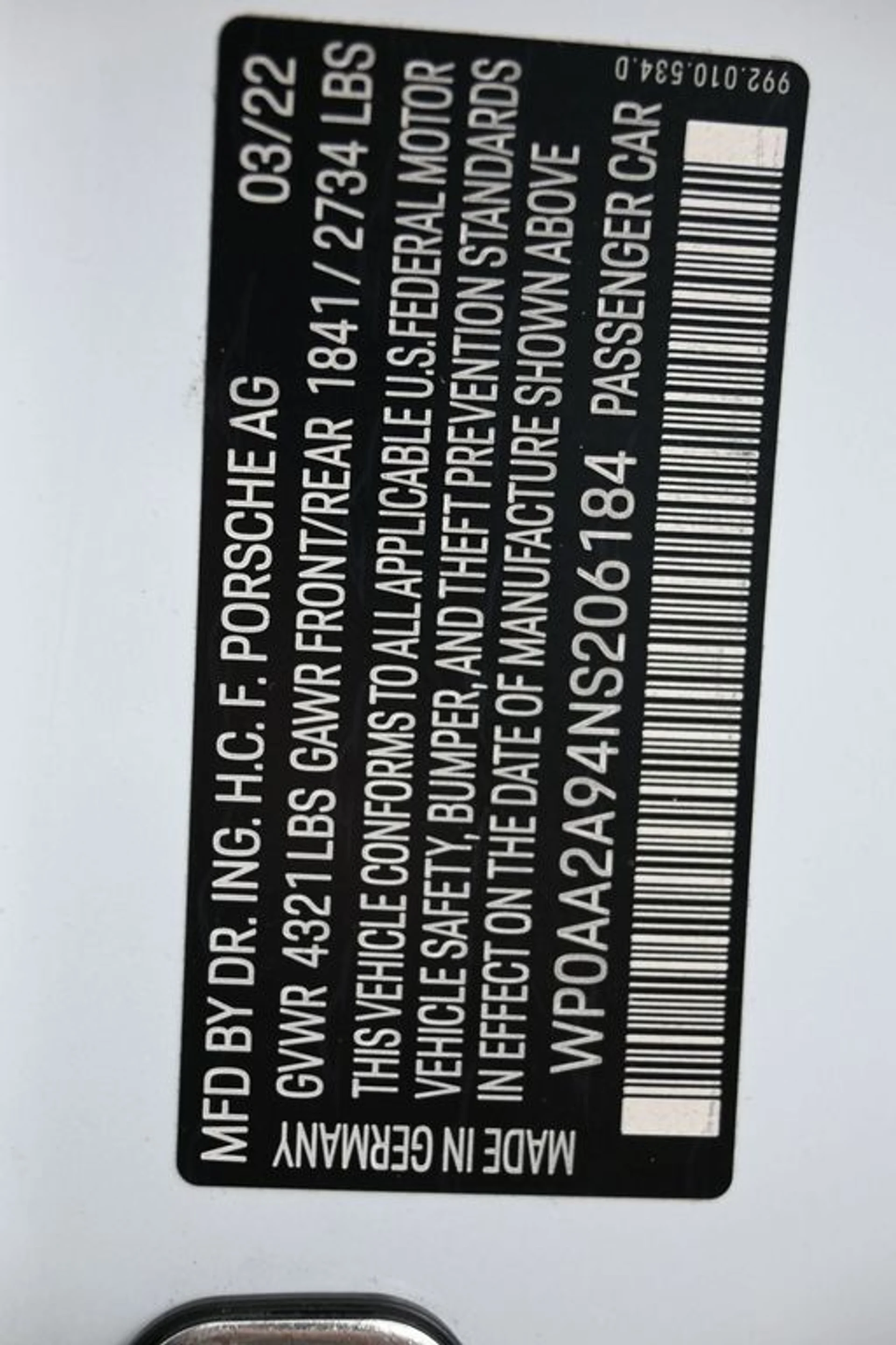 mph028_2623990102_4797ef1e3903d6d2dbebb8728fa474c5_2bfa6601be