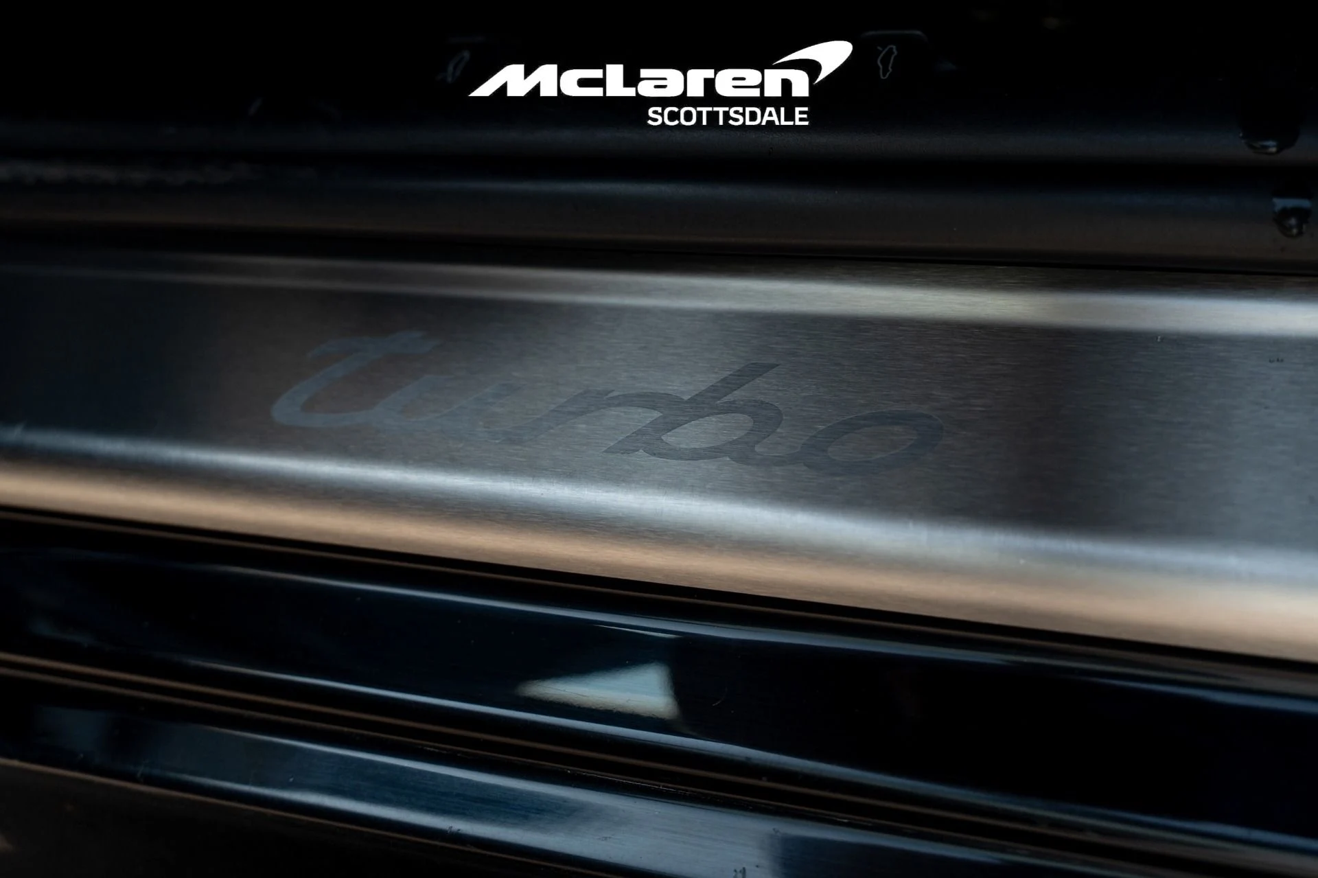 mph028_2624370731_Used_2003_PORSCHE_911_Turbo_1752866500_082c448adb