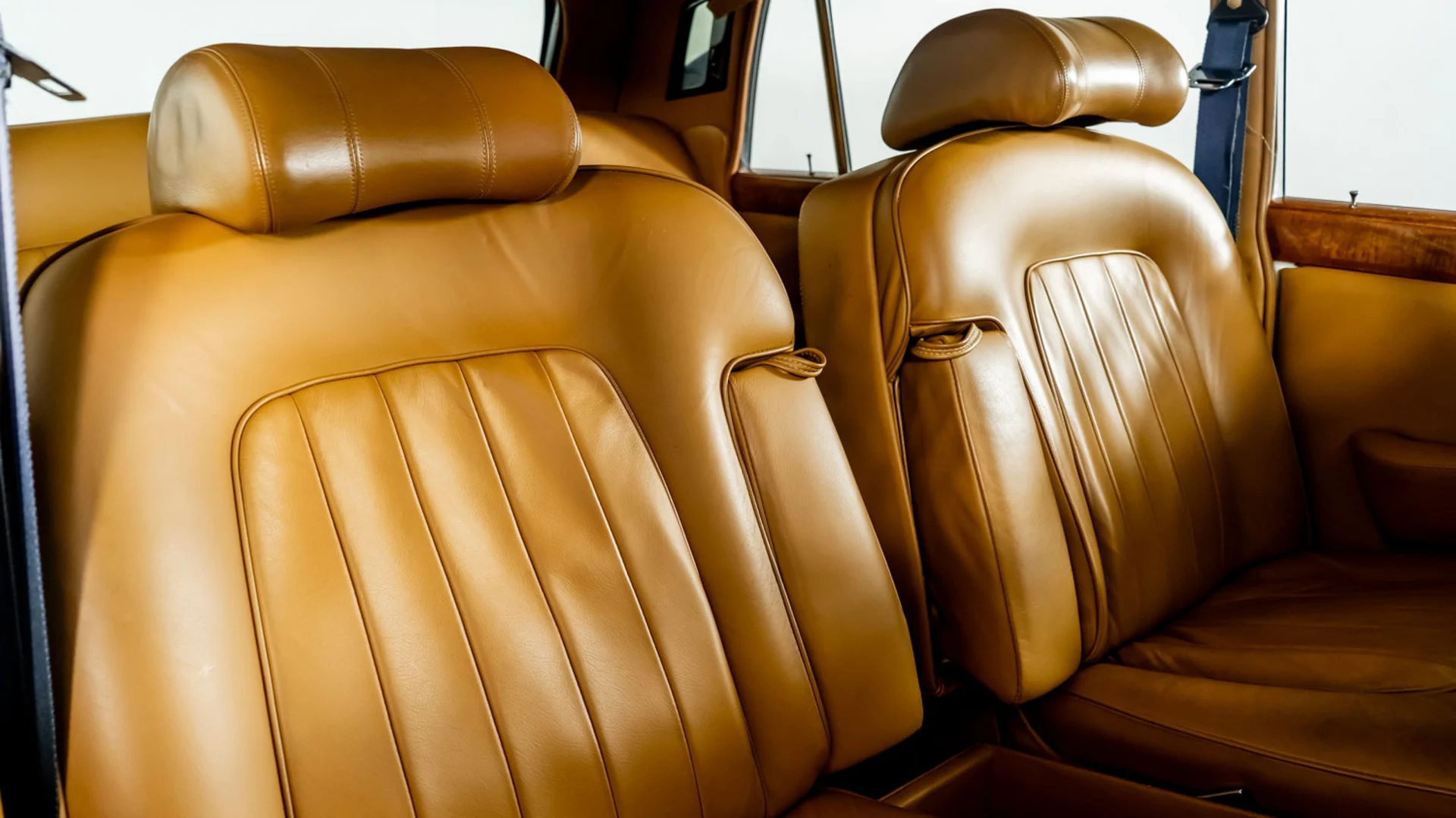 mph028_2624383641_content_homenetiol_com_2001243_2130496_0x0_ee7dc31553e84017b8af697dd70bbe0c_fb9215de60