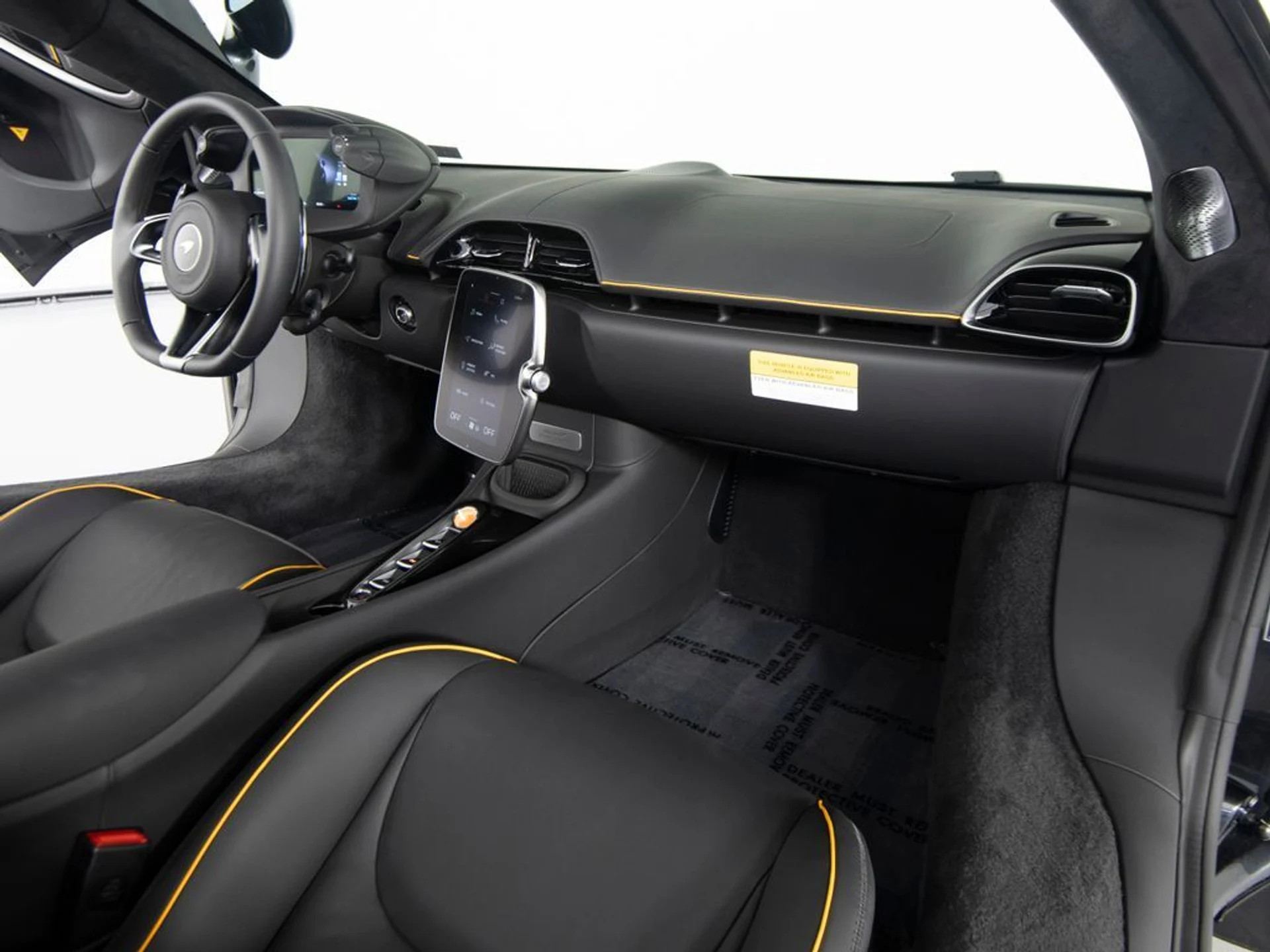 mph028_2624533550_ff9713a7c5b2e9c9d3f600b08e629235x_4d3c4c40b5