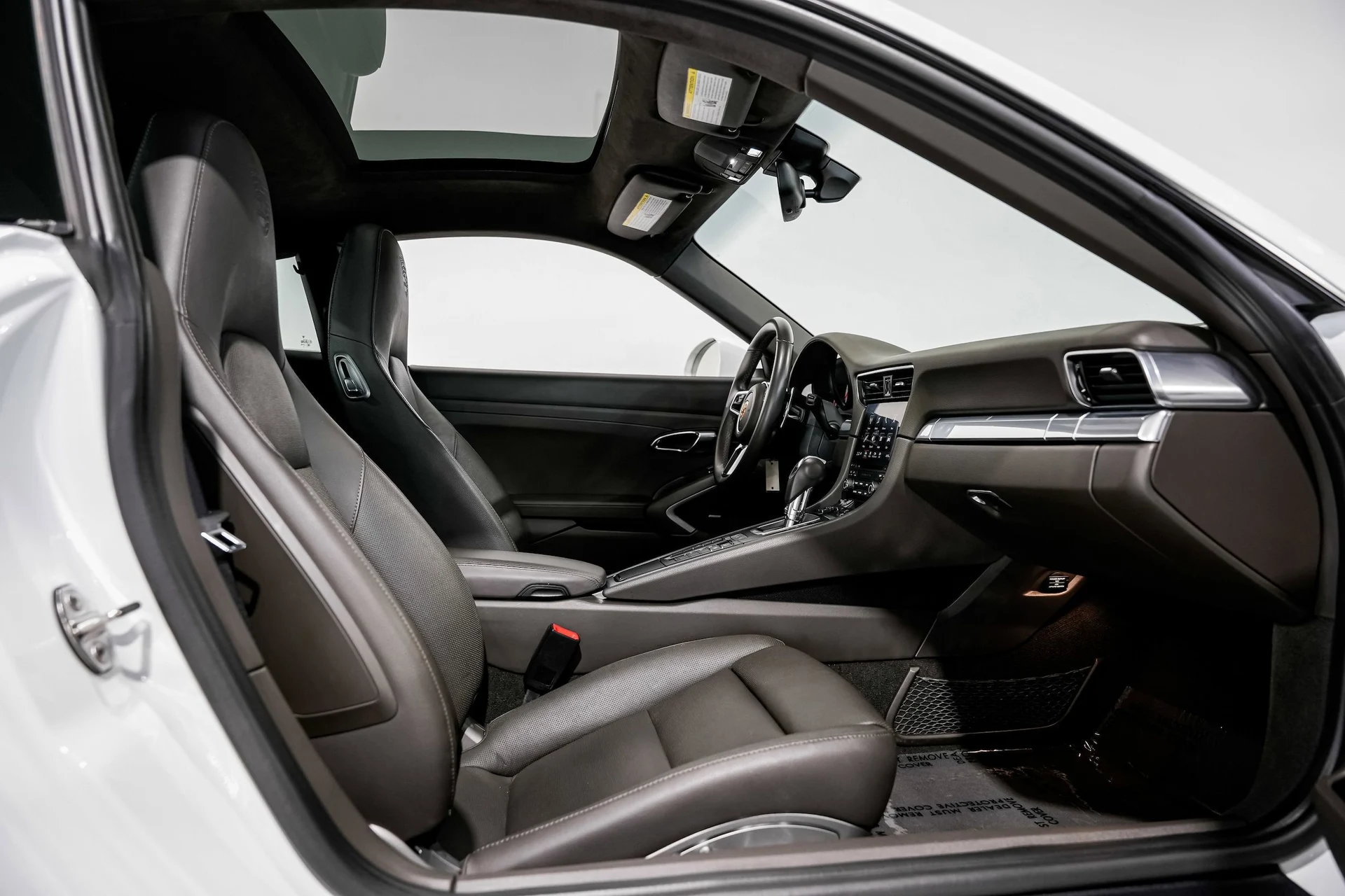 mph028_262620660_308db0d38975ca9b4e6691408dd90287x_1500f2f62d