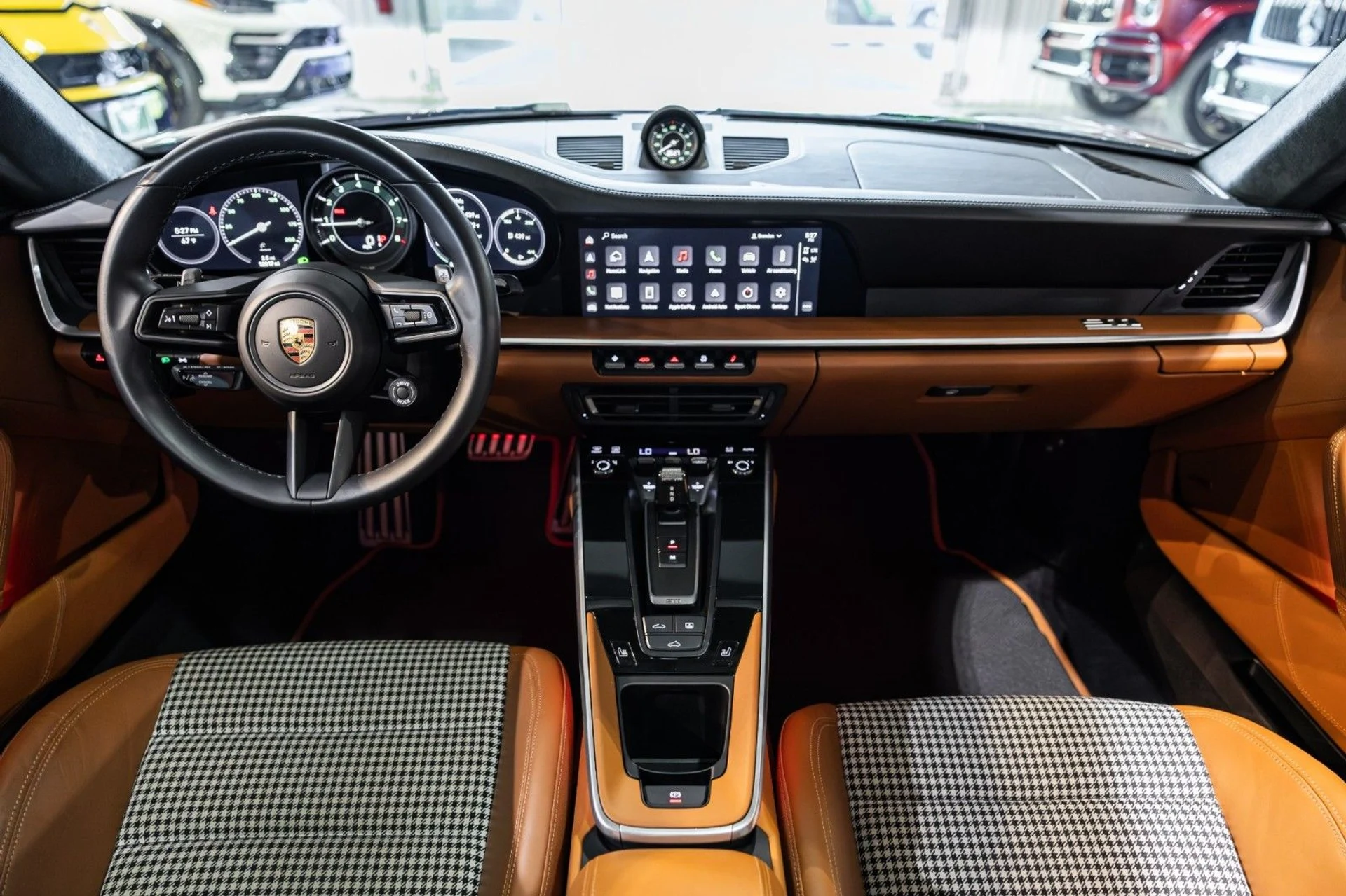 mph028_2626657211_y_Q_3f66c384e8