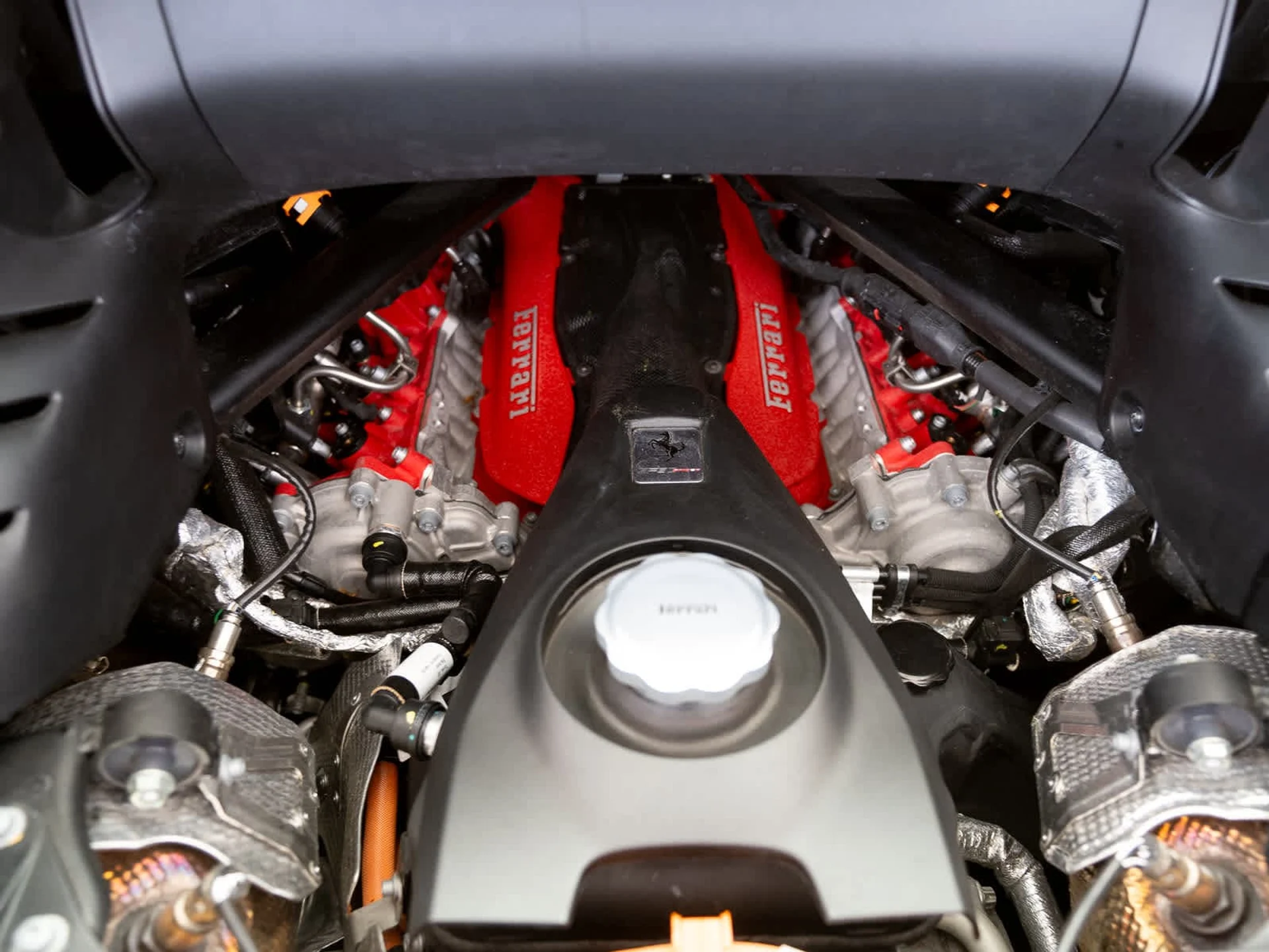 mph028_2626744225_e65daa7c1bc08e44070554268c06ac25x_fe5383c986