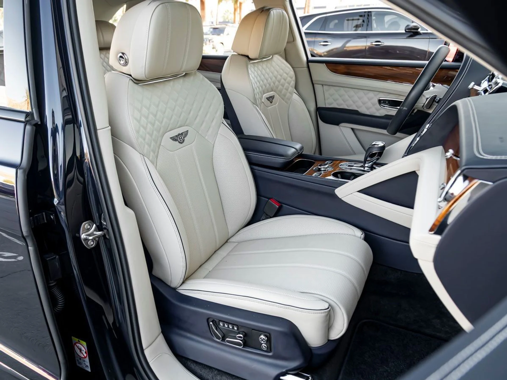 mph028_2626911004_29_41d4224716