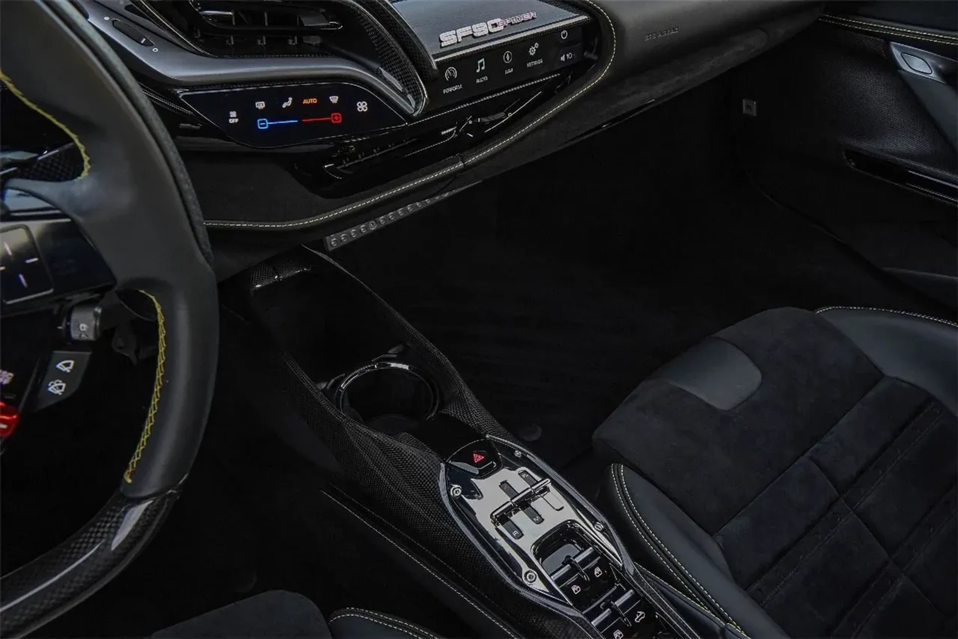 mph028_2626958949_a3c83e86a35b46439d4a7cb5835e7a57_f1082fd763