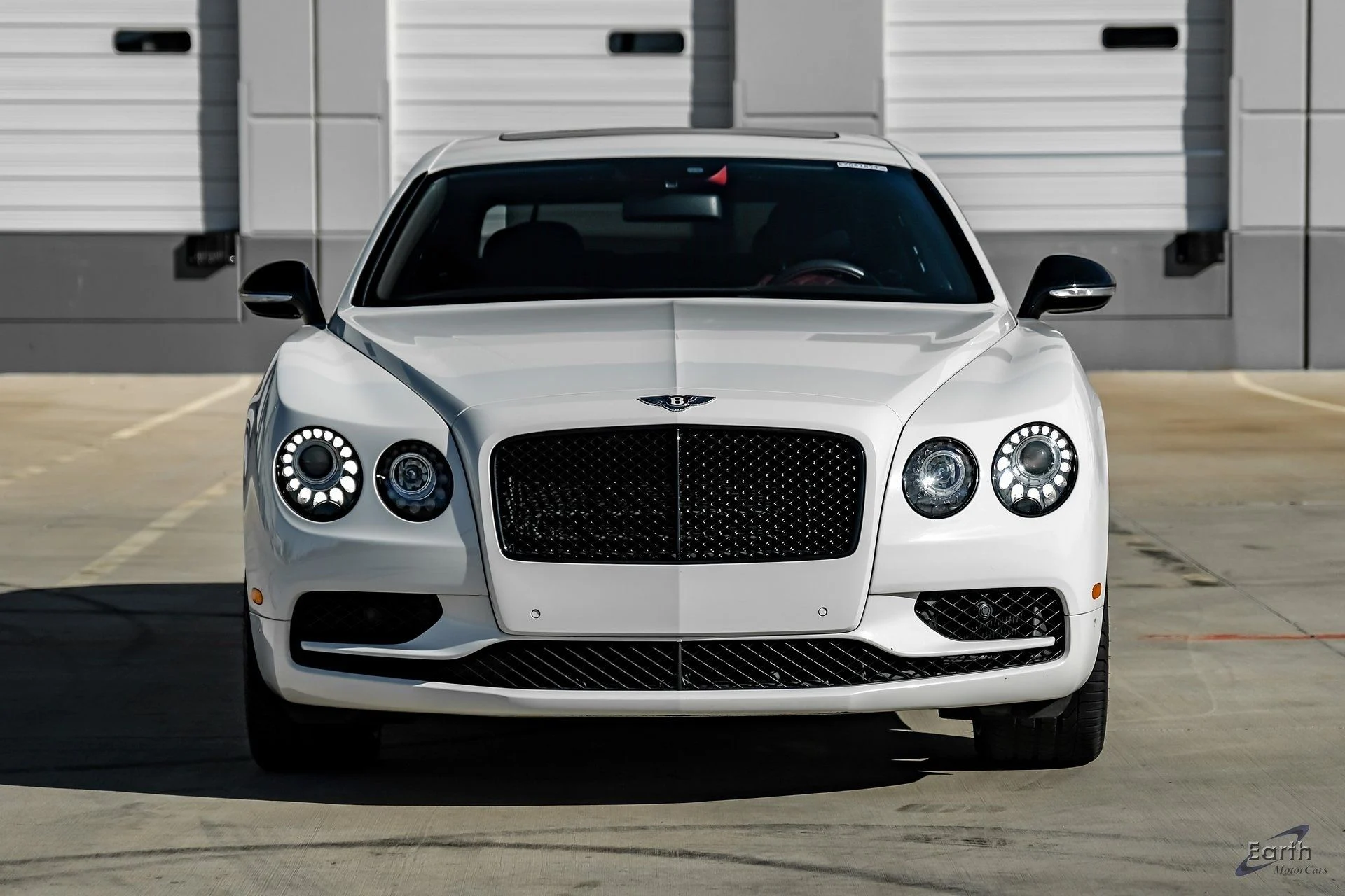 mph028_2627324757_d6b58b46fa59a37838d2b676715fbdf3x_98e48b6525