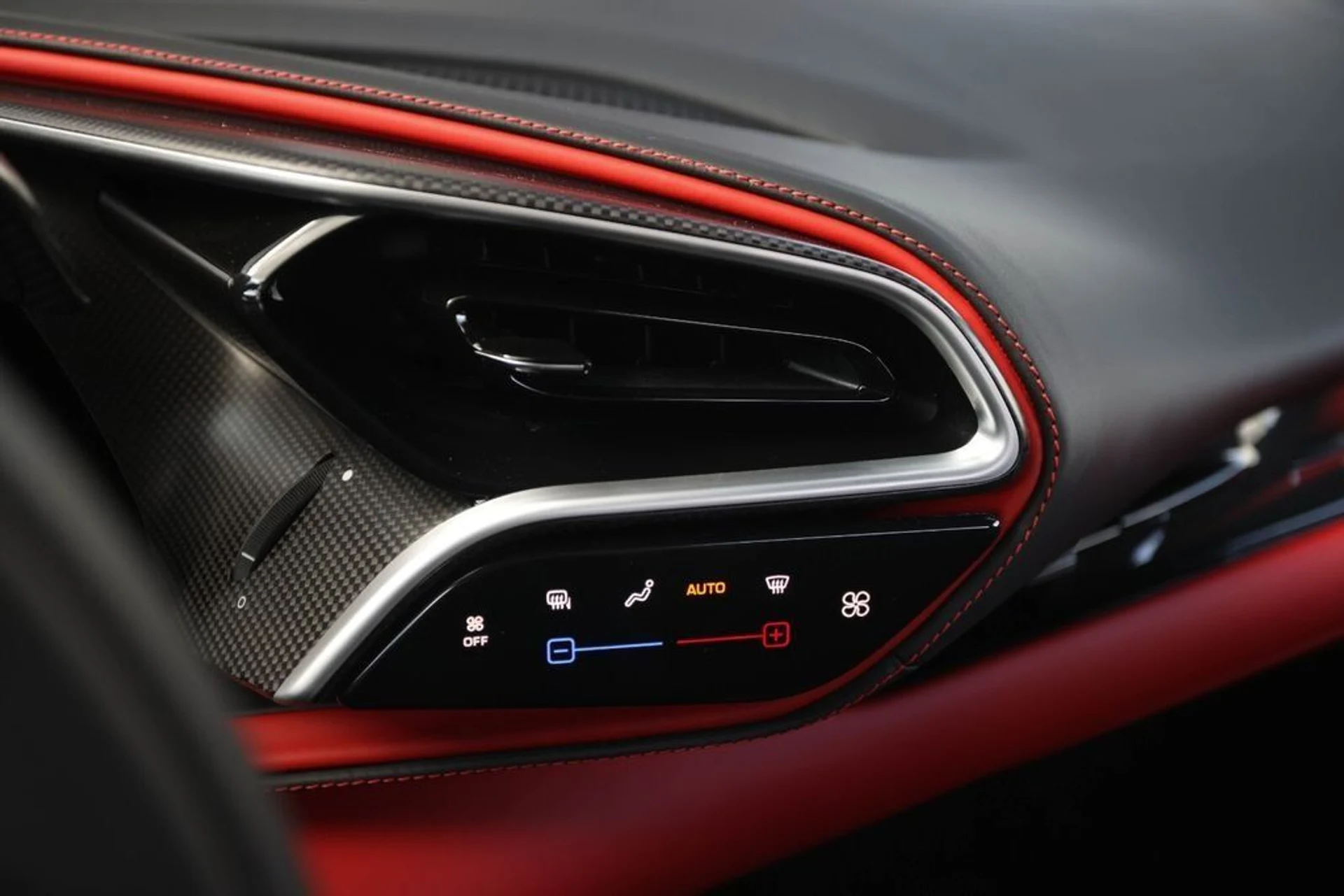 mph028_2628052522_9b2bfc2d0335254f4b4ee6a64fa8a062_c5c07e00ab