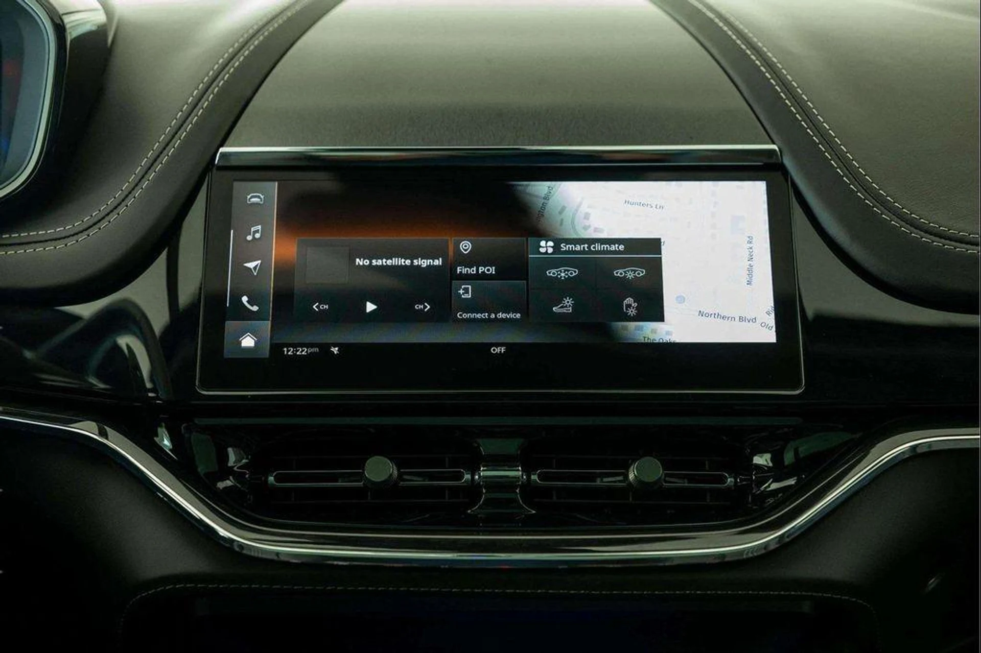 mph028_2628128217_Mx5_g_Sap_Nt5j_UJ_4u_a_Vc_X_Nr_G1j_A_e92ff76e2d