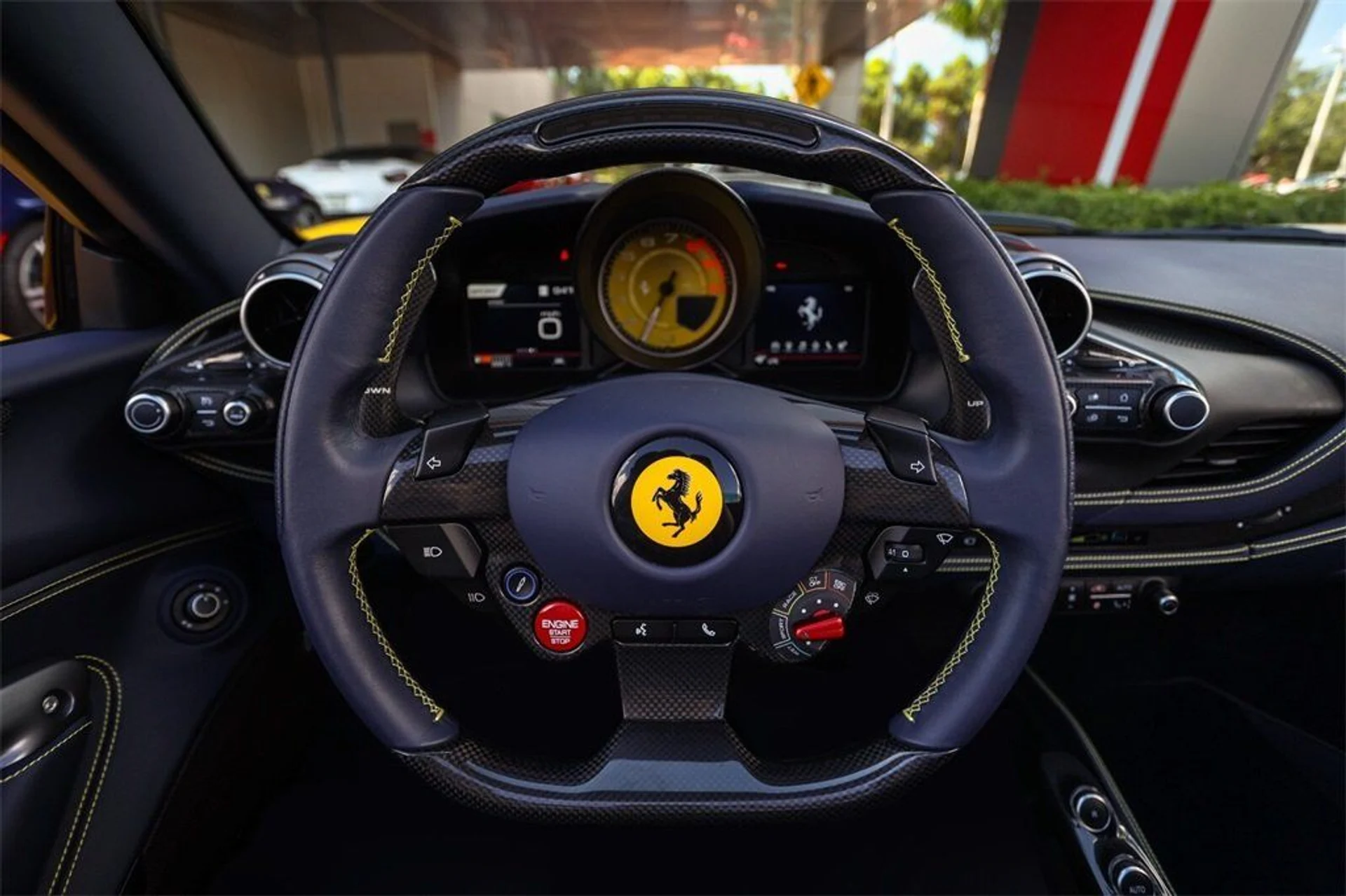 mph028_2628530412_954ad977d1257f0a5b3db991dff01b2a_73a7a656cb