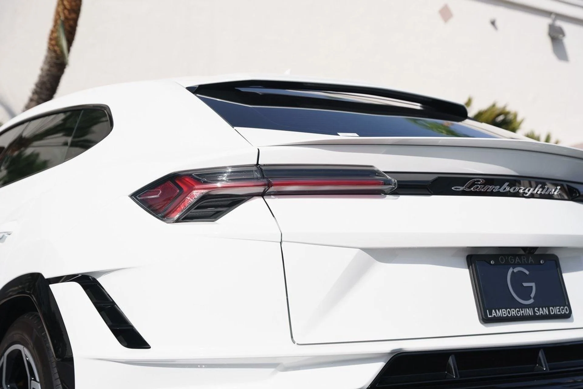 mph028_2628579248_aaa2a9393d9c964170eb489bbde01e60x_d5b56410cf