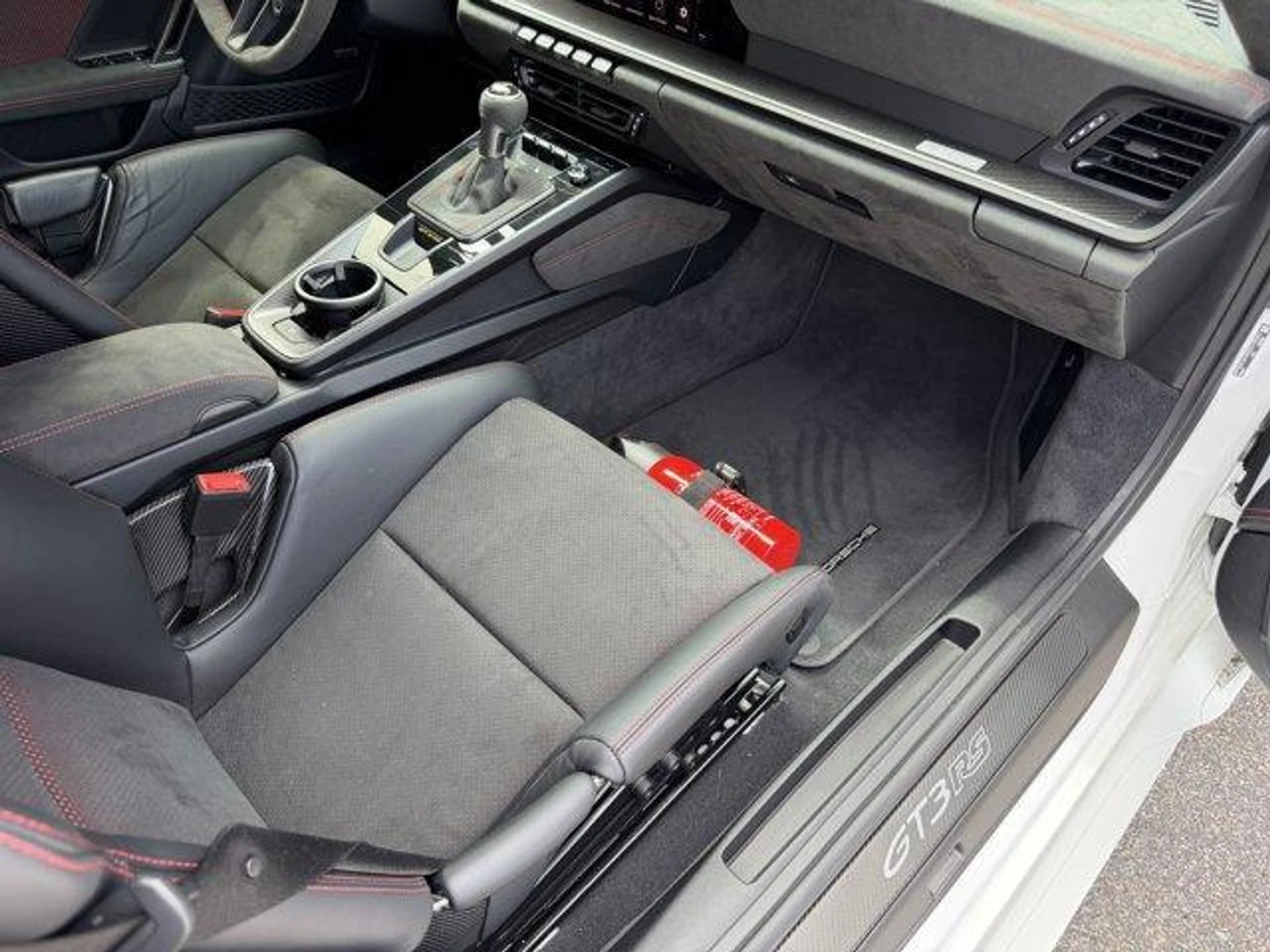 mph028_2628654319_qkbd_AYT_Nncn_OYQI_9_BL_1m_SYBUC_6_M_73739a44f1