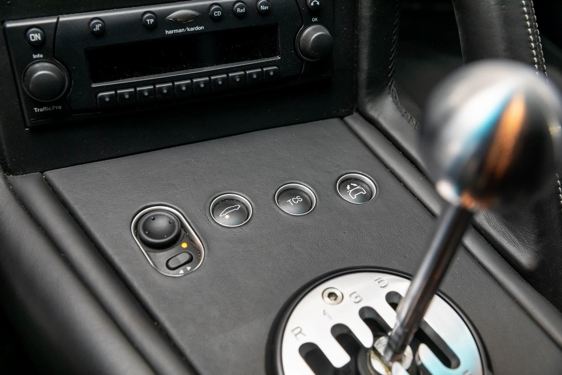 mph028_2629359851_29_e5c0ba904a