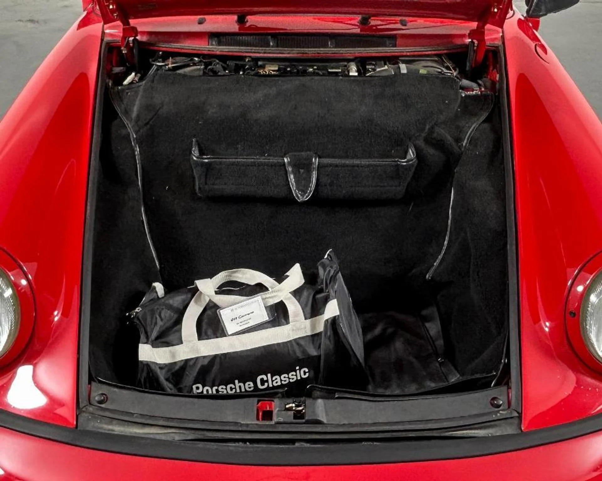 mph028_2629413714_xv_K_Jr5_D7gu5am_Ejg_XX_Arfaz_PG_Pw_16b1258b9f