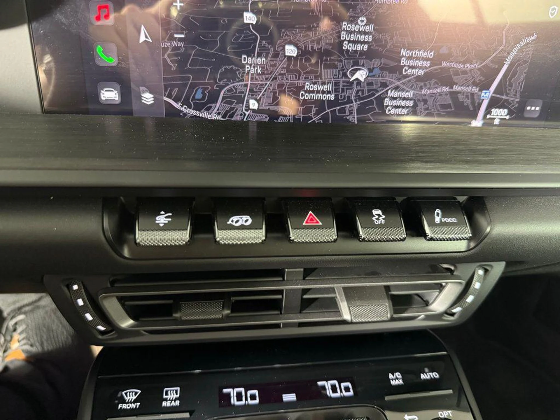 mph028_2629563349_P_Dh_SBYAY_Hj_Cm_Nam3_O_Qroa2g_Mi3_E_db9c2a05e8