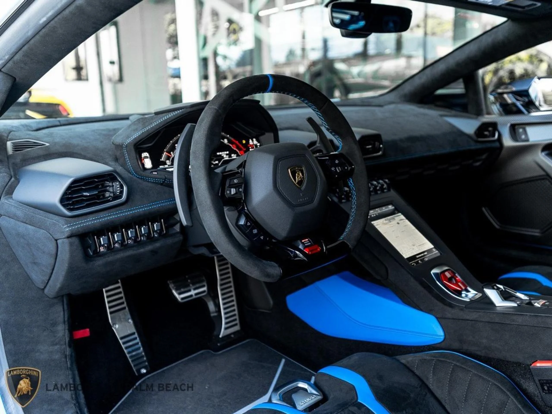 mph028_2629637599_c50a0ed78762c5dcaca6ec836b8ab969_2c68606cf6