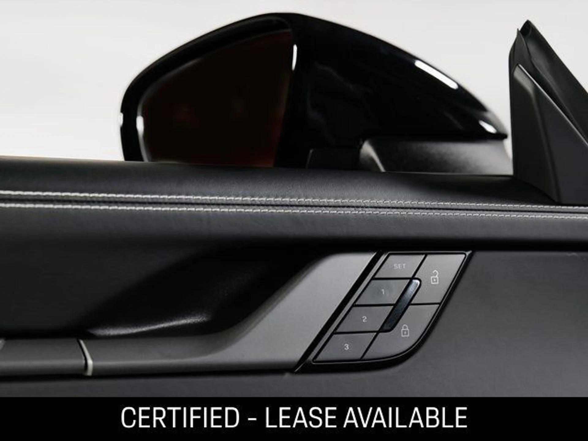 mph028_262971132_9b0e692d81a98557ba87fba1771bfc7a_9bdd412624