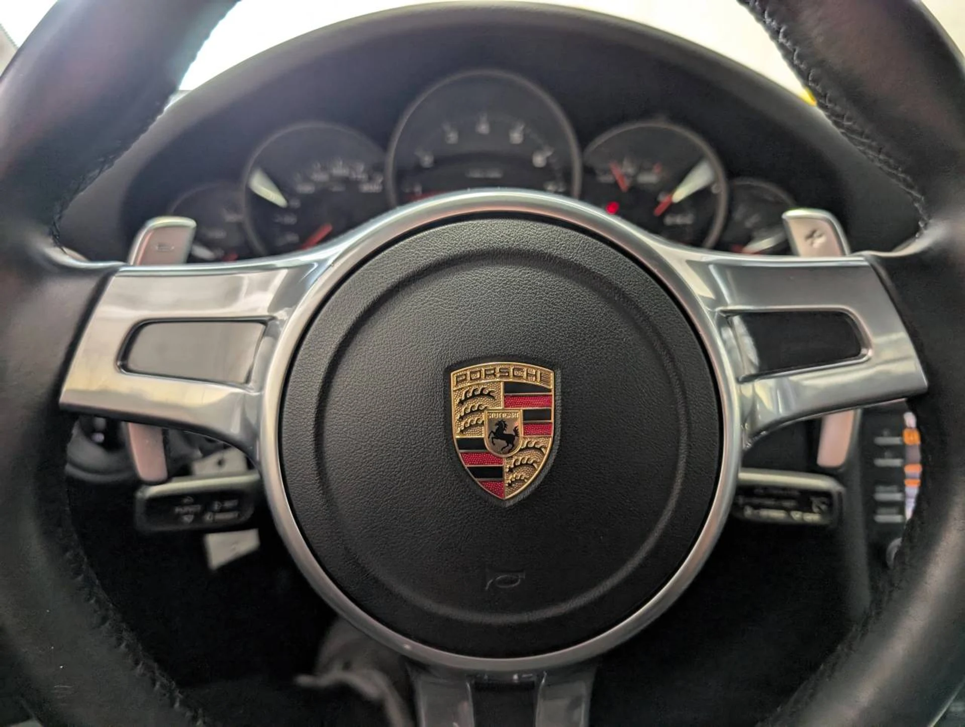 mph028_263020006_4700b19083ea1d40f79a845eb7320a18x_22074dfe05