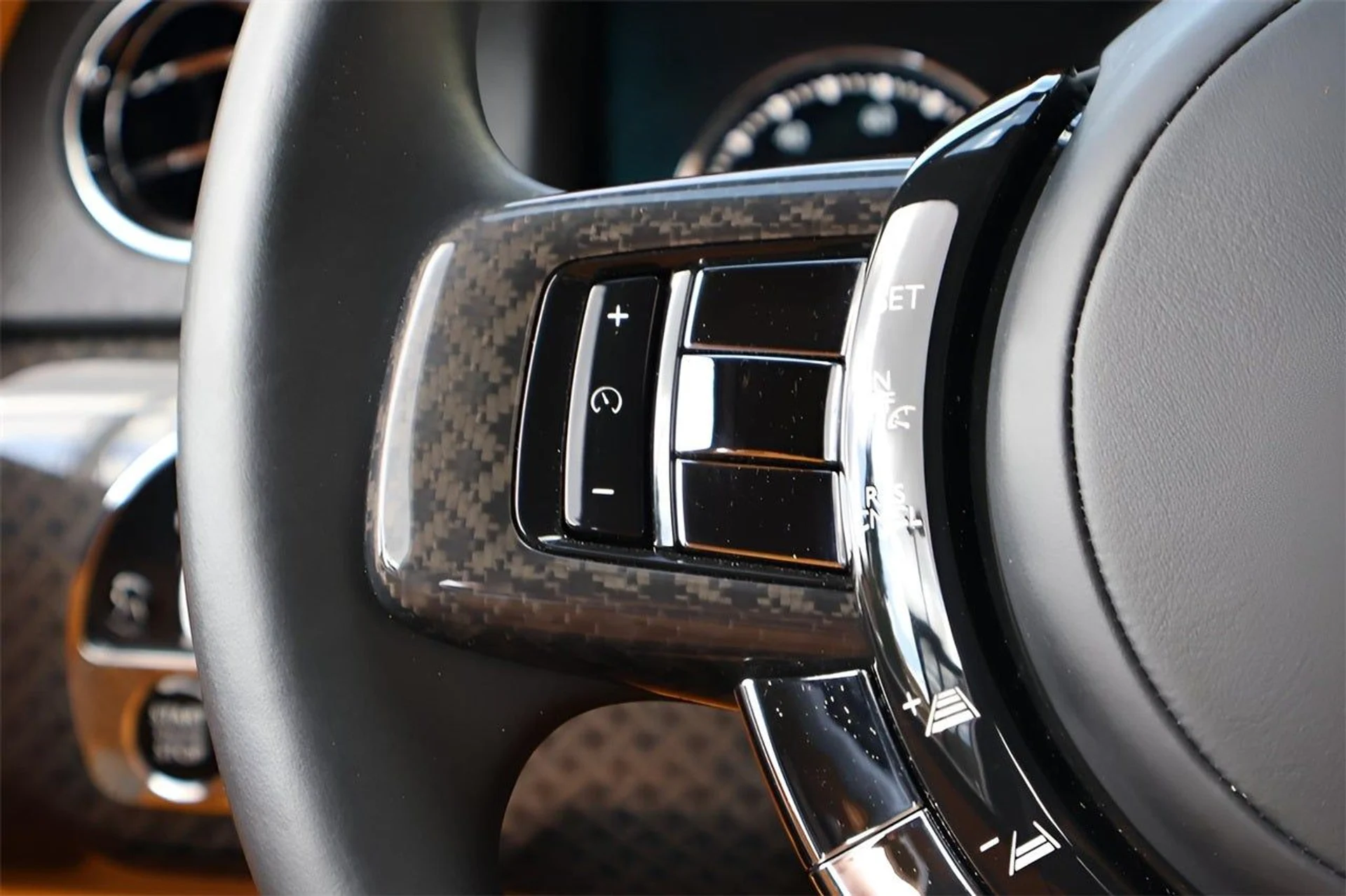 mph028_2630364443_29_4101a9a12b