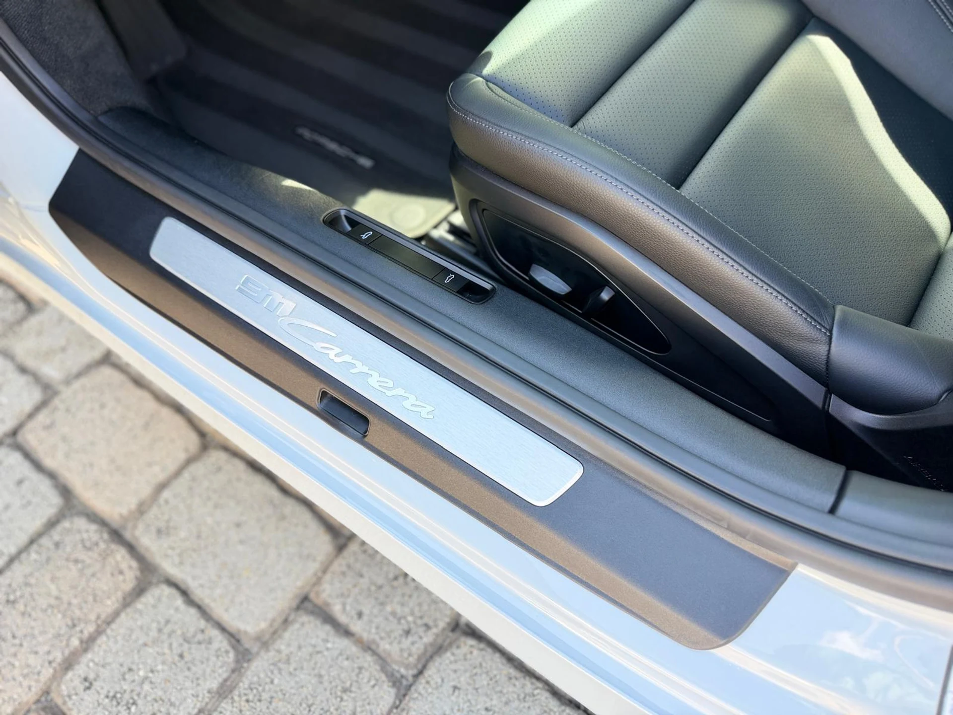 mph028_2630372503_Whats_App_Image_2026_01_26_at_4_10_17_PM_24_67dc01c011