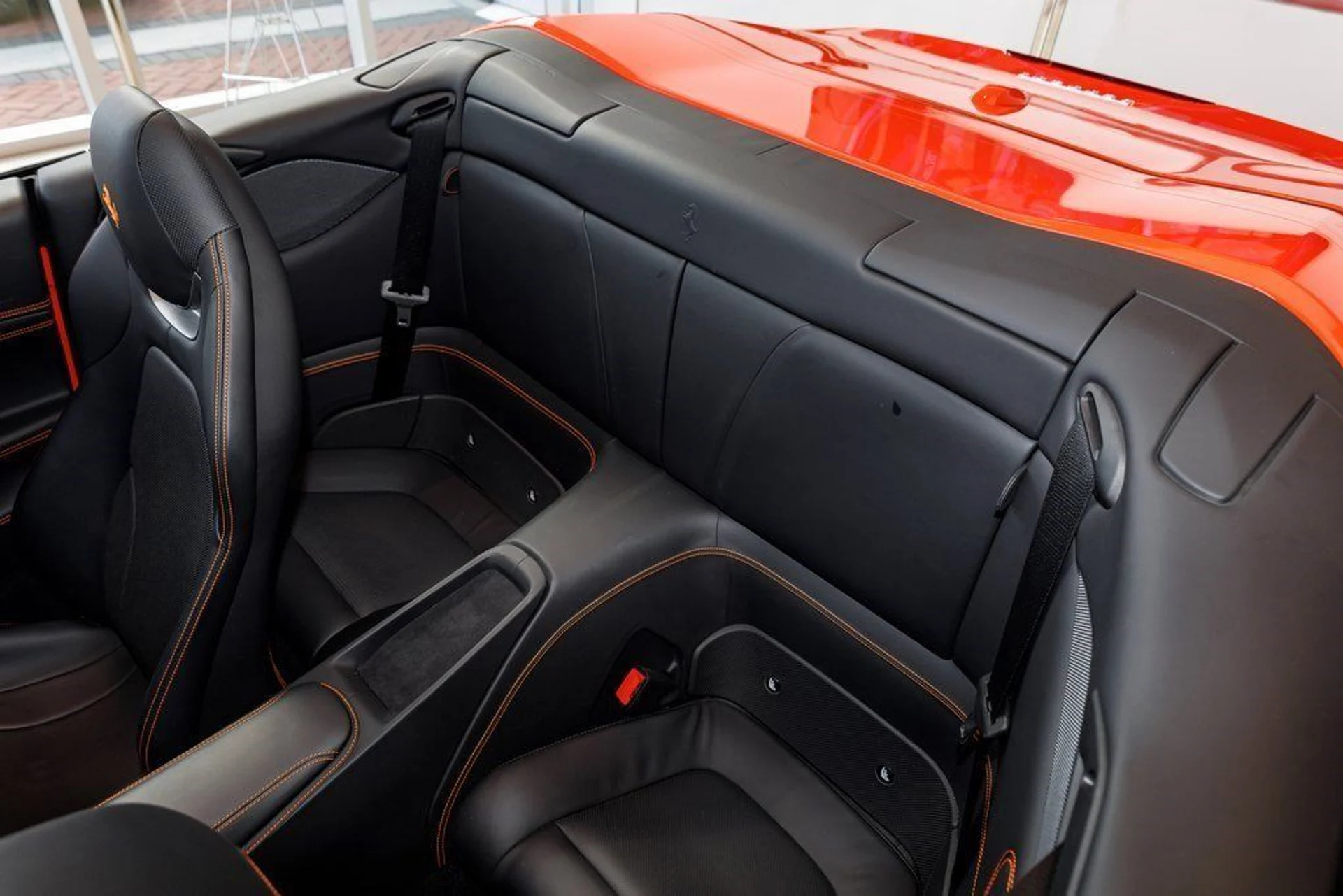 mph028_2630396575_e57d72a20d904fb75135148036b1c5f4_e275ad9127