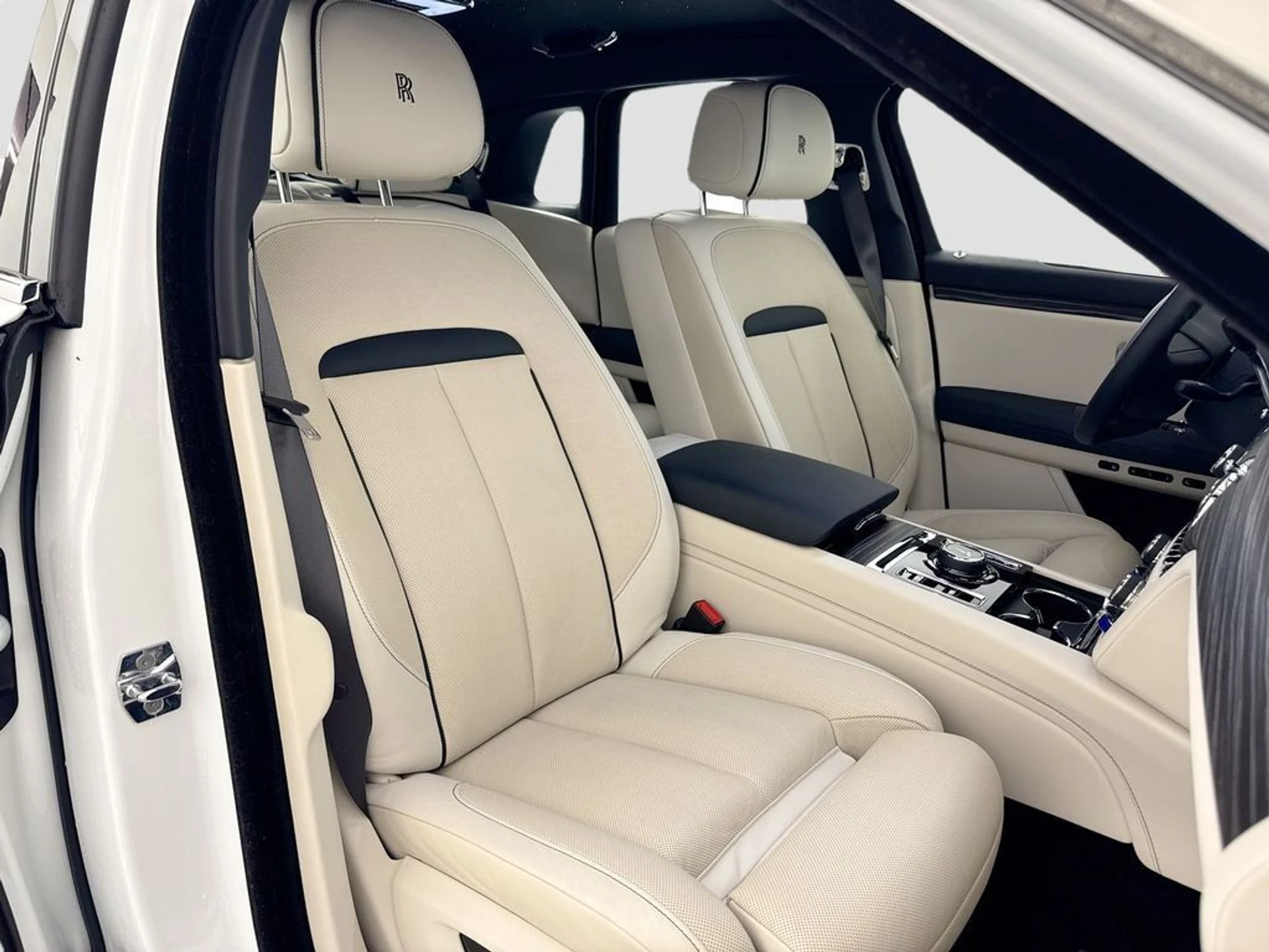 mph028_2630467990_edf4f59c68d74a57da785af9e1a2f0ba_9ff7659d2d