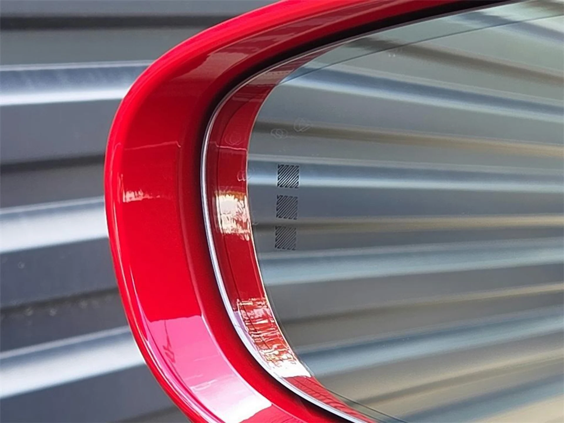 mph028_2630795439_4k_dh_rm_Eho6_OKY_7_R_Gw_FW_Jk2n38_fb8cd8382b