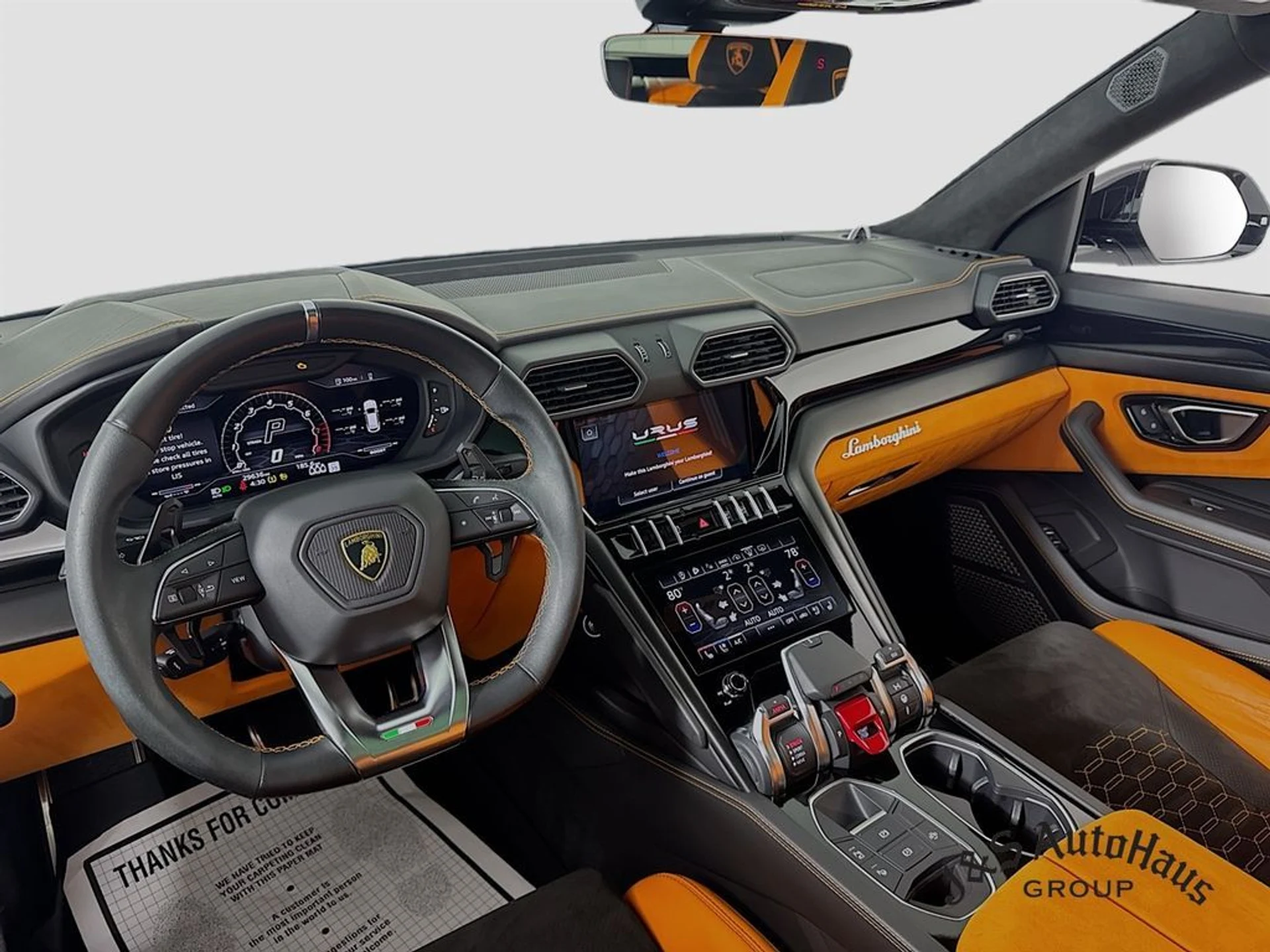 mph028_2631247841_rwu9ytphzr4t8yjnc03sstvfoax4_6d065d9f2d