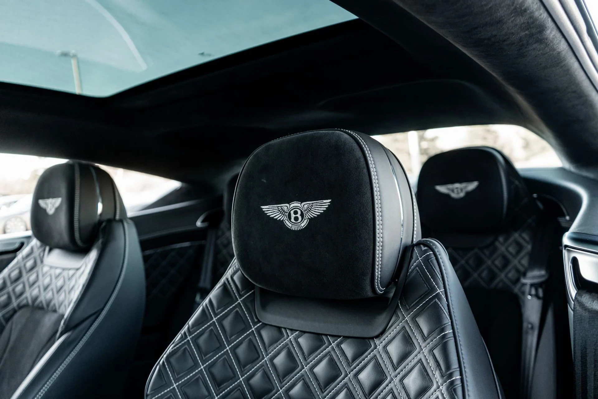 mph028_2631690139_f22745cb_fcd6_4a15_8b98_83bf141db7c7_345880d92d