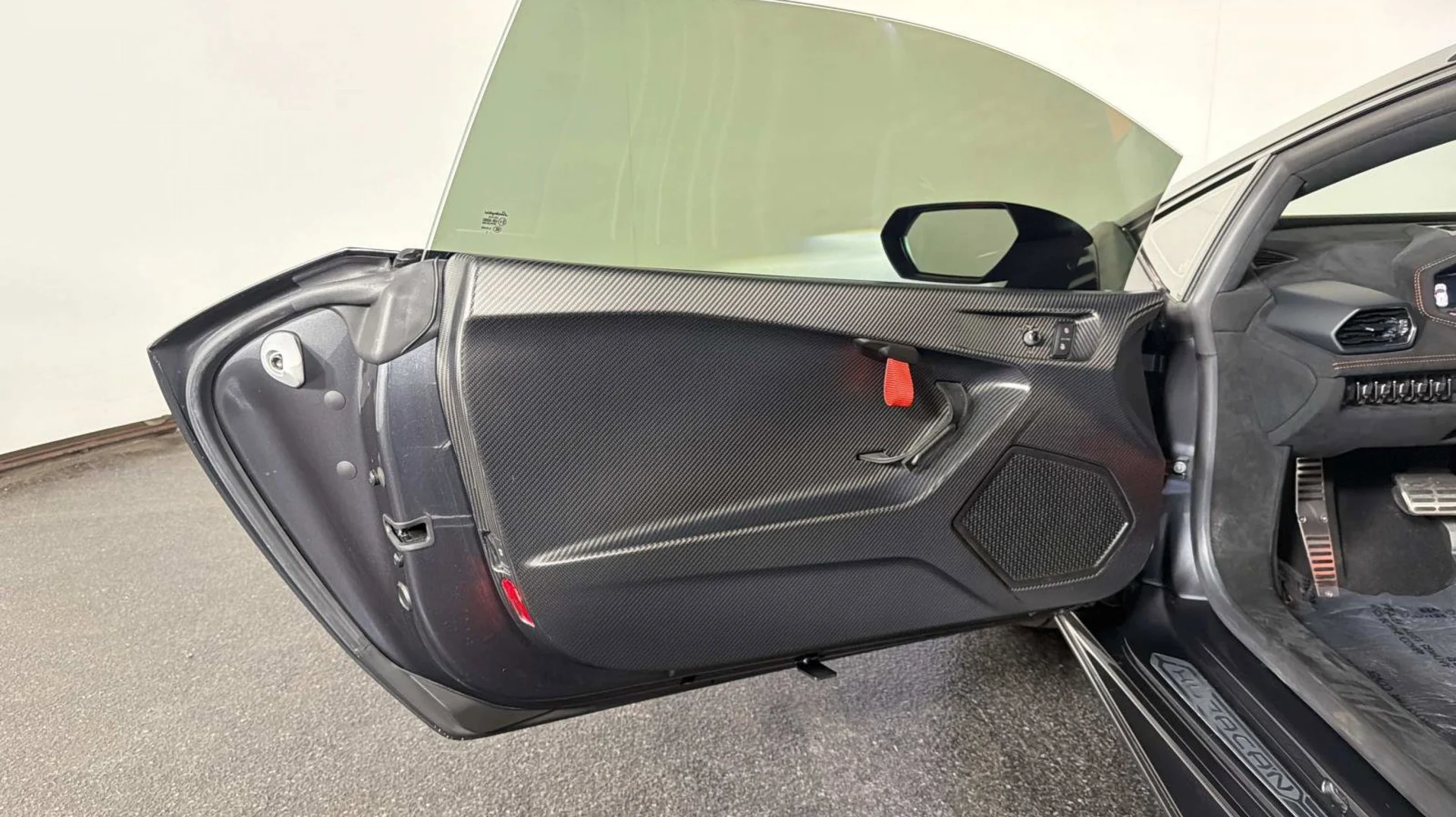 mph028_263213185_content_homenetiol_com_2001243_2130496_0x0_5d4c356721364332a2c80f624f9696b6_8b99a330ab