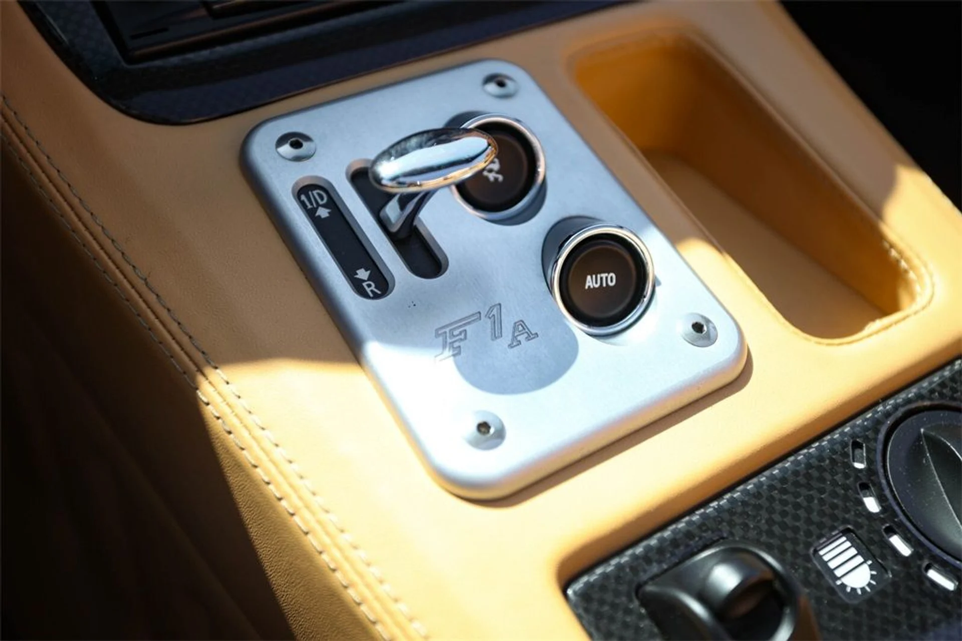 mph028_2632170844_a487890e07fc5d60b4e56ba52af44487_1063517719