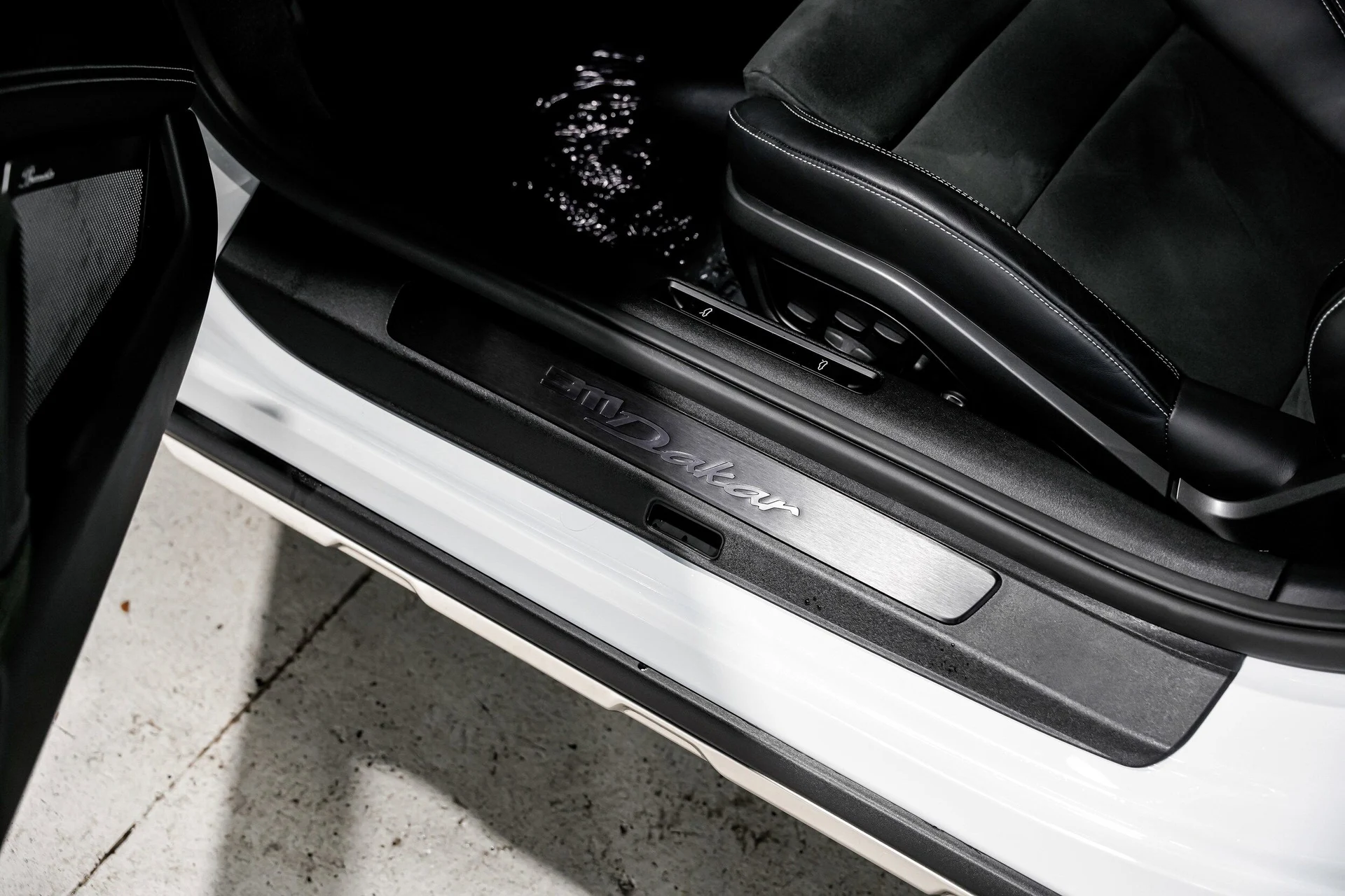 mph028_2632278893_f1668c33d8a76d497dde4d161ed242cex_f7a53b8701