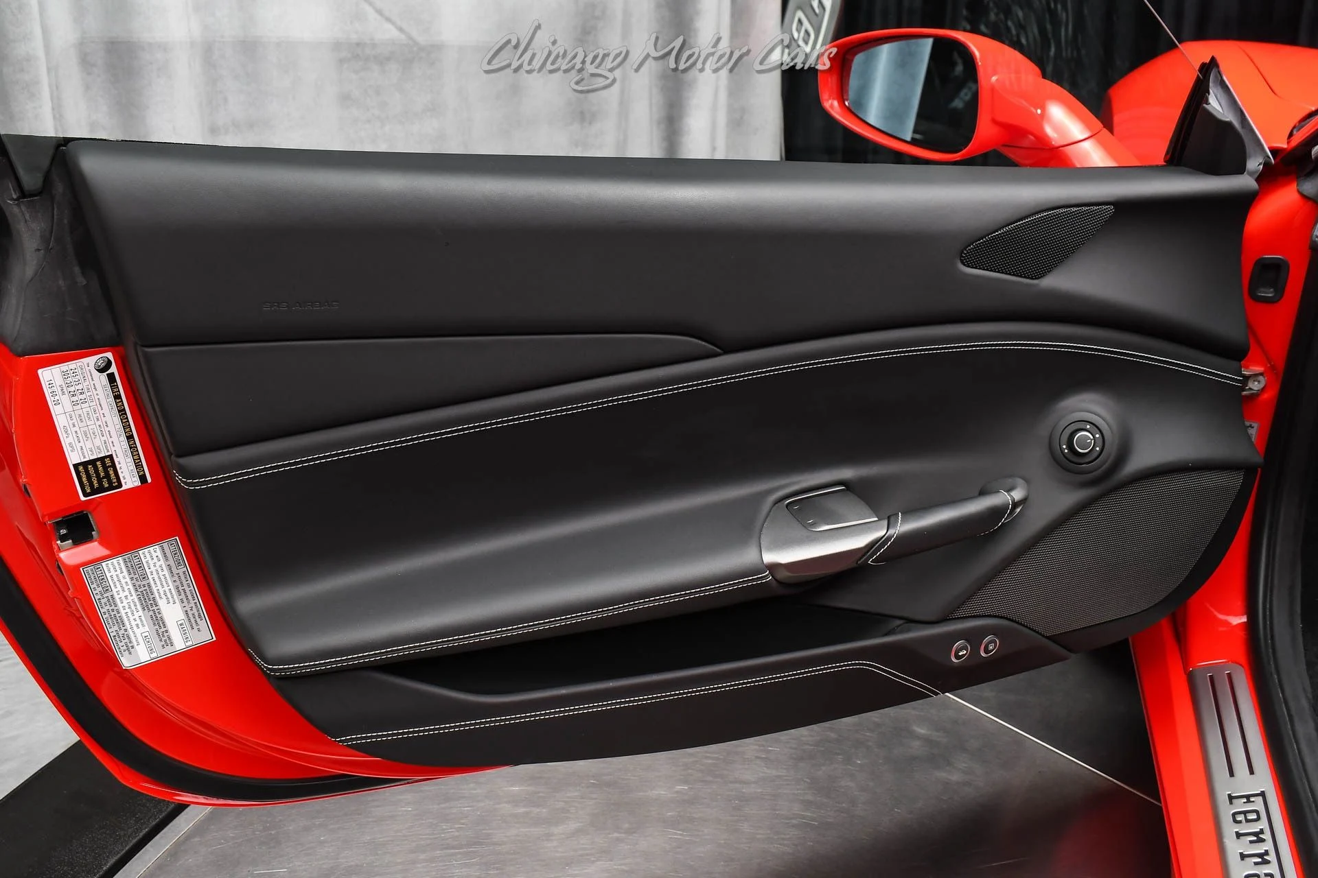 mph028_2632812242_12497_p29_l_0b386e069b