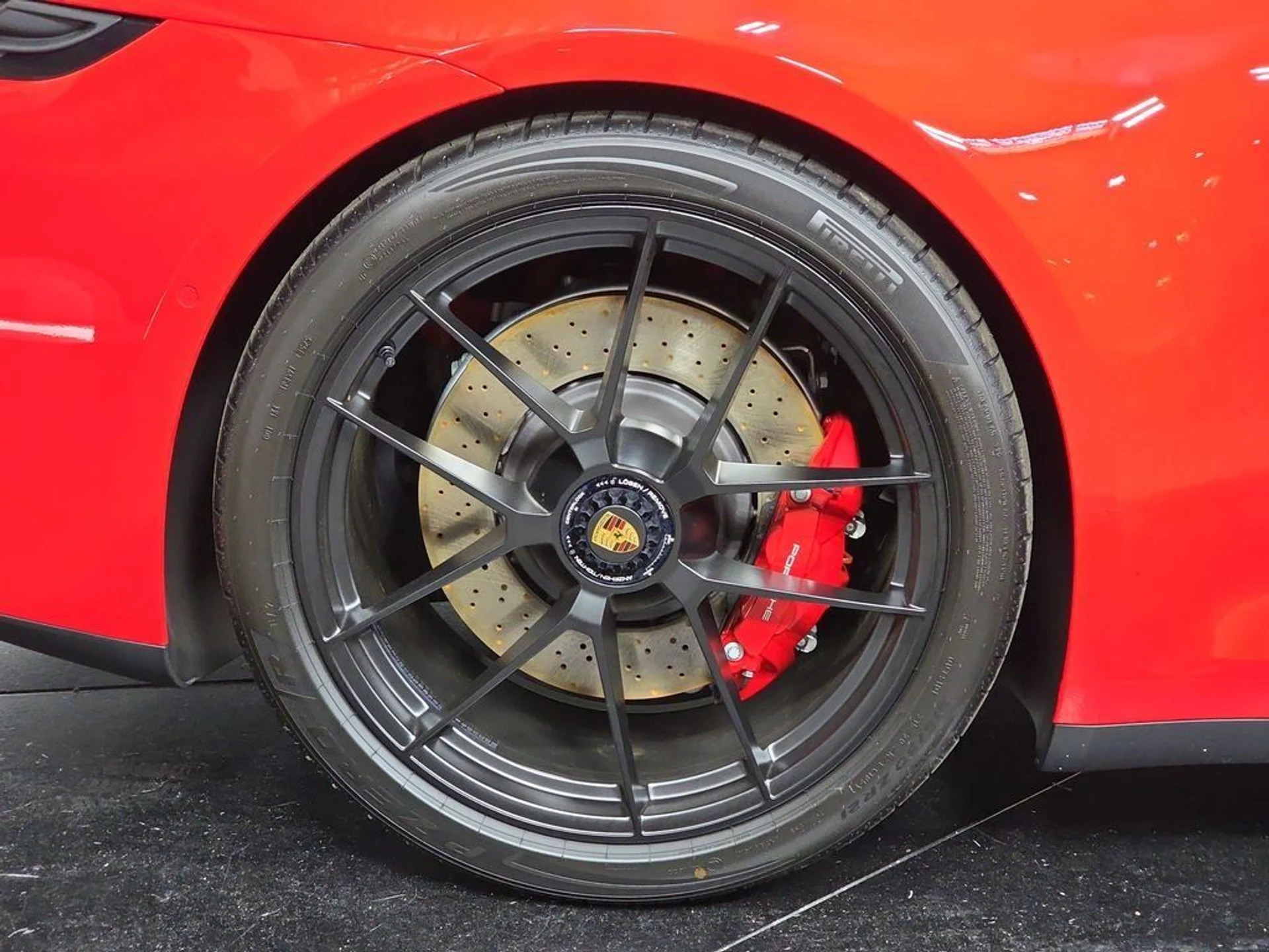 mph028_2632932738_6e042cc21d92c36a9410e2d479604e29_8445b470da