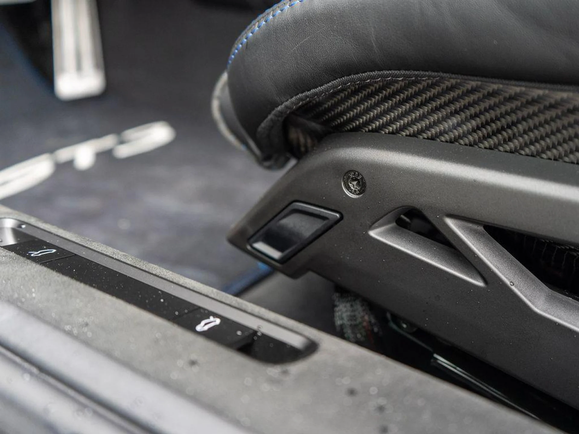 mph028_2633422978_Bm_Kun0_Y7_Frl_WWE_Br47_KNS_Yhgtt_E_1eff1b29e5