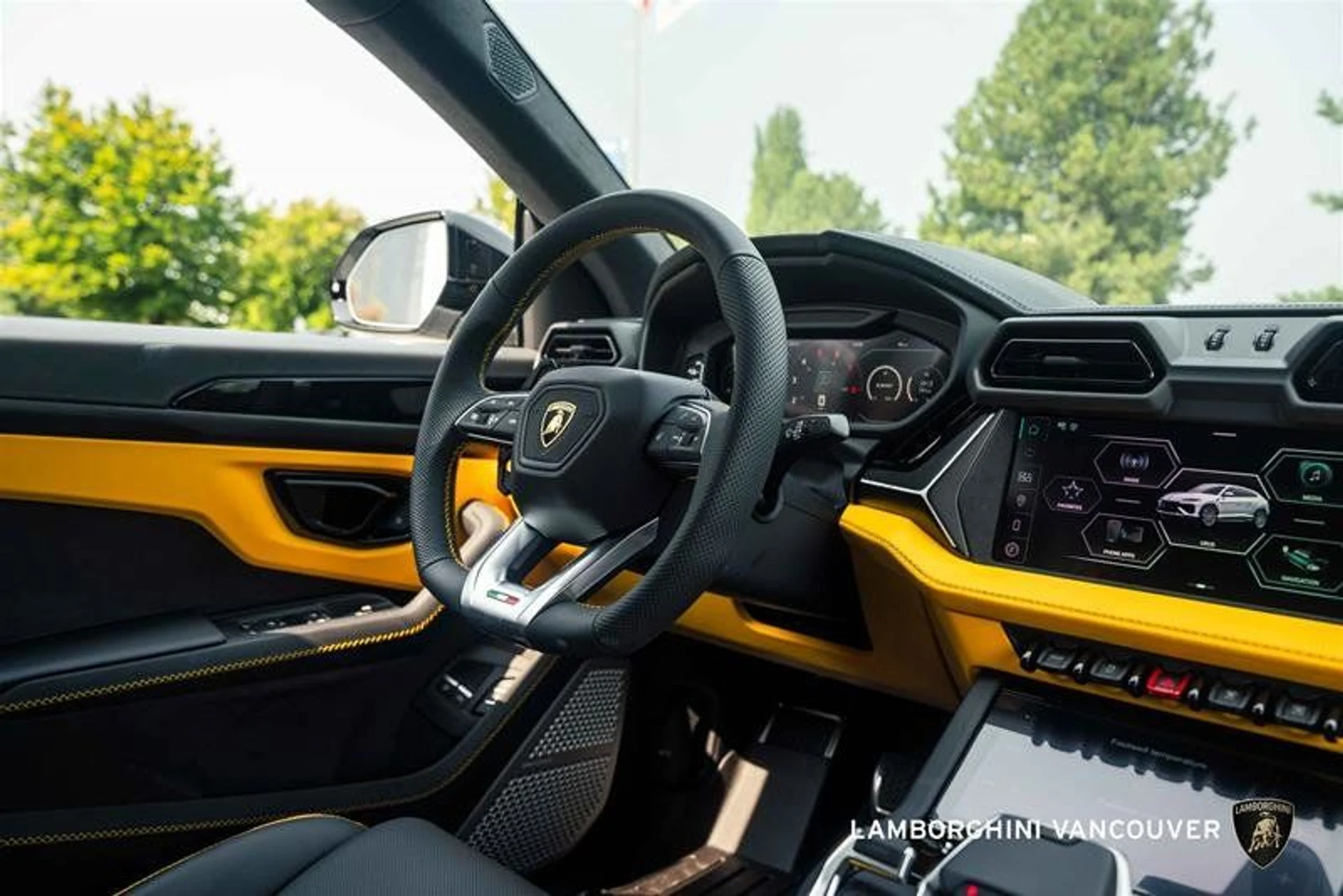 mph028_2633567346_37945359_09643_b3gff1ao_3b87272bb9