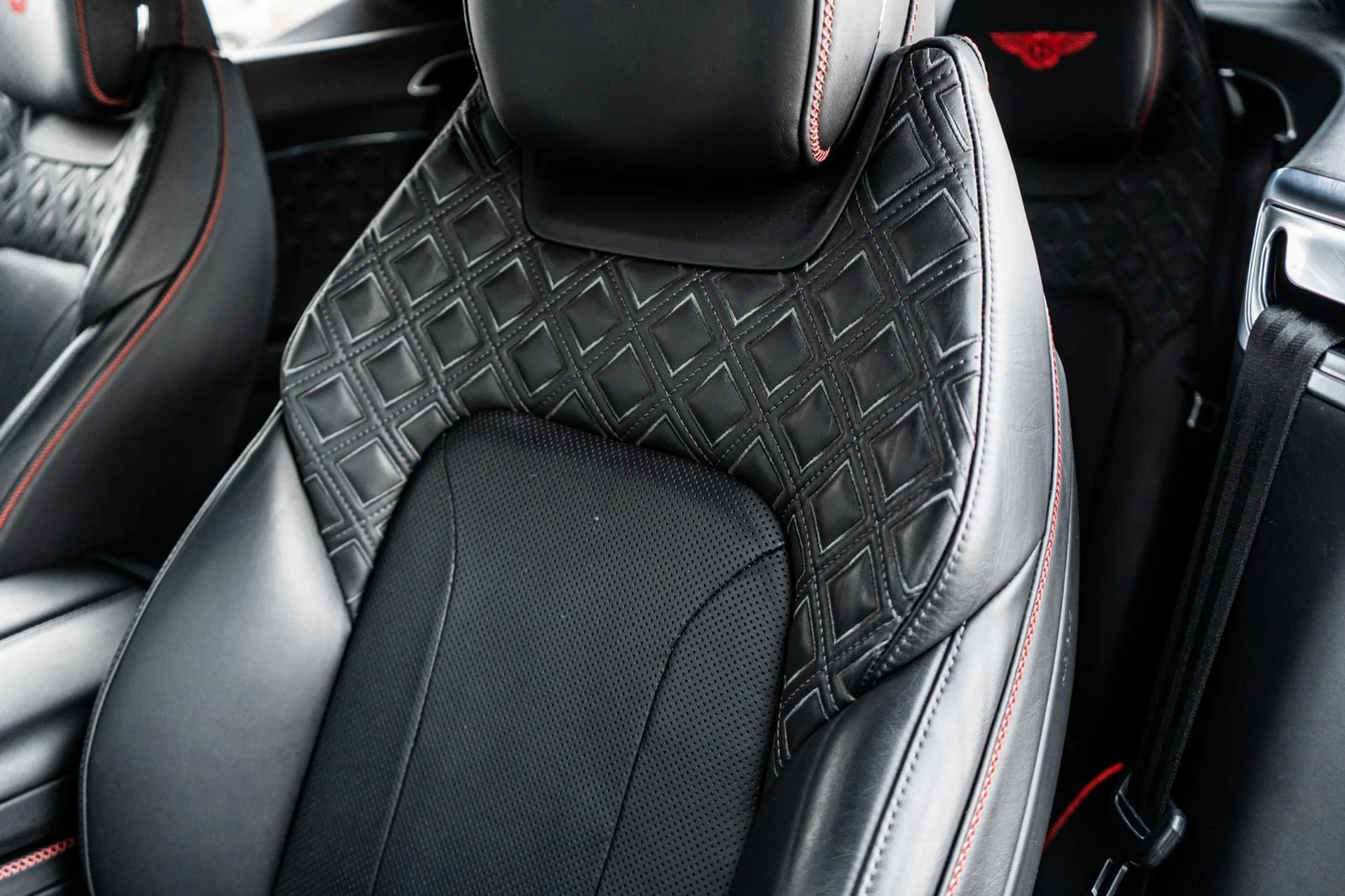 mph028_2633675753_f9de653b_1a2b_4d9c_aa77_fb0151460b87_9819adf380