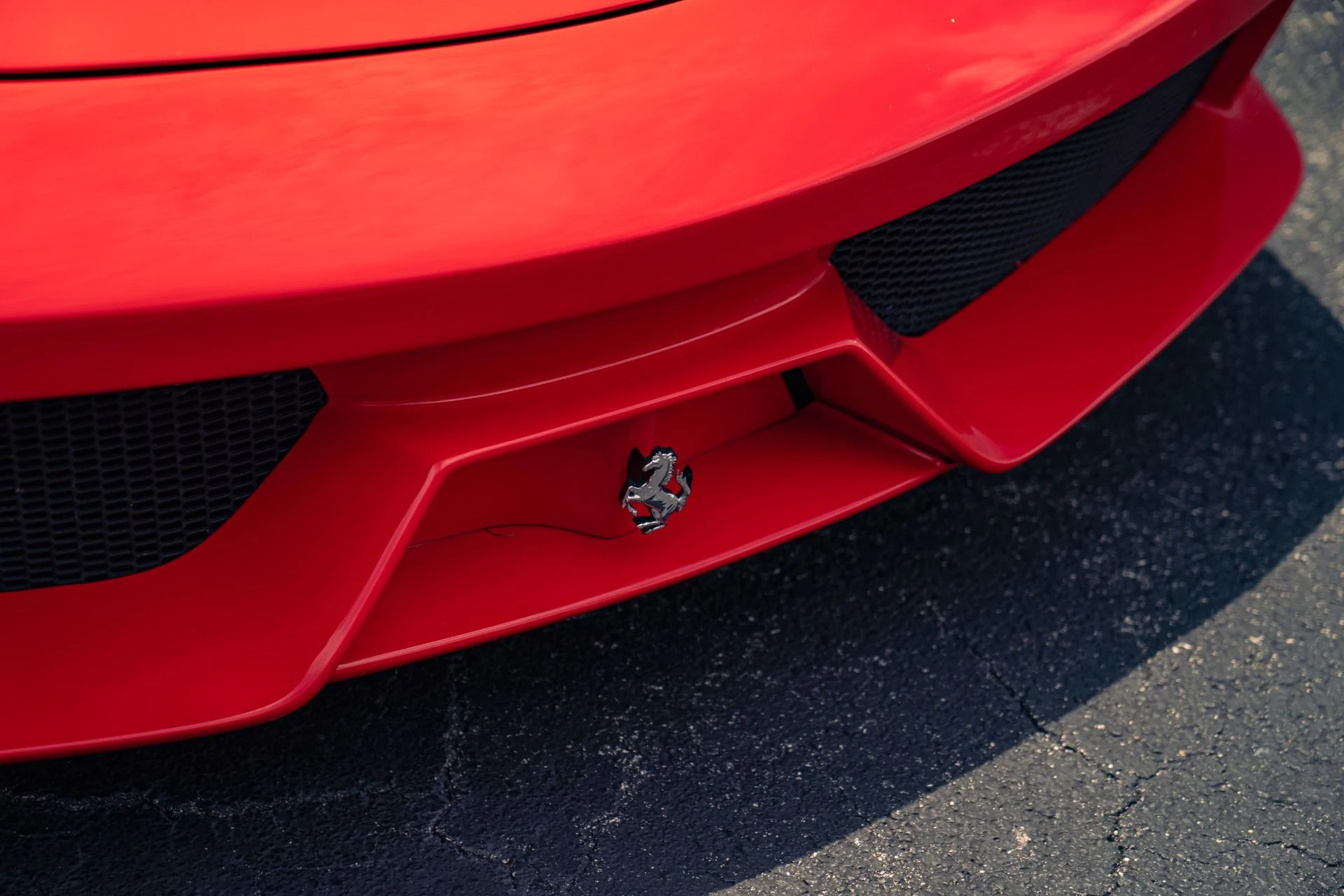 mph028_2633702805_Used_2014_Ferrari_458_Coupe_Factory_2_Tone_Paint_Valvetronic_Exhaust_1786736058_c645486847