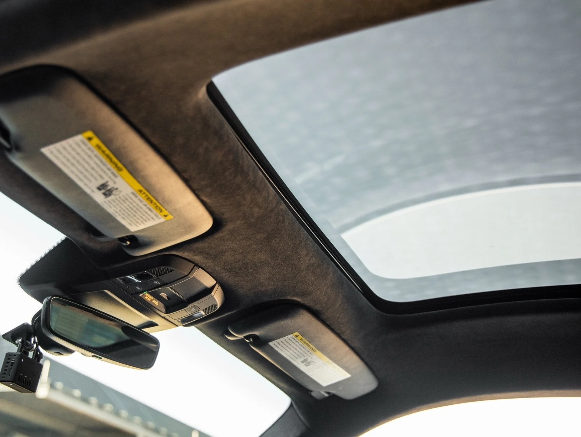 mph028_2633757113_29_fc029072e5