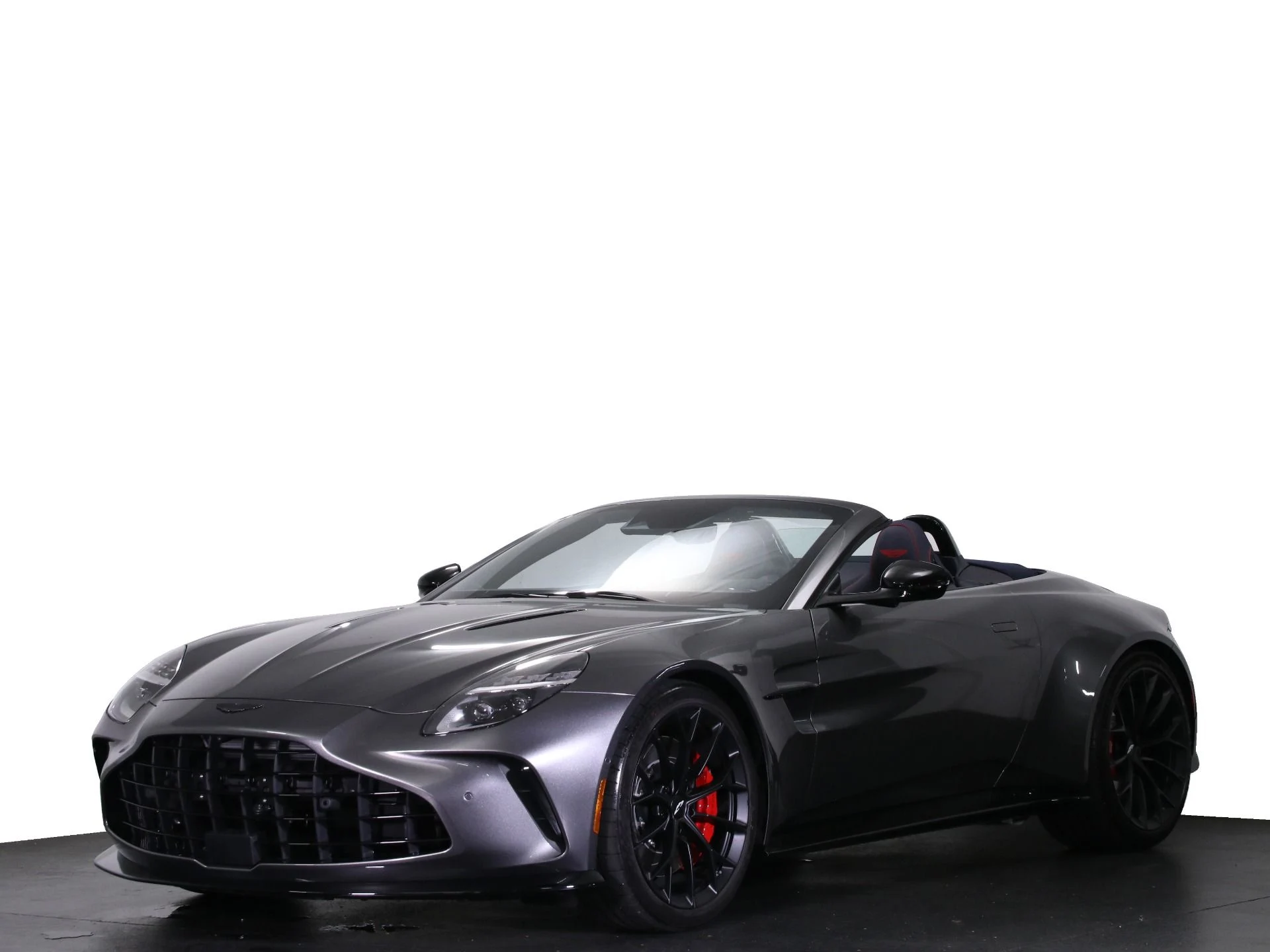 mph028_263438164_New_2025_Maserati_Grecale_Modena_1758561840_d885f04af3