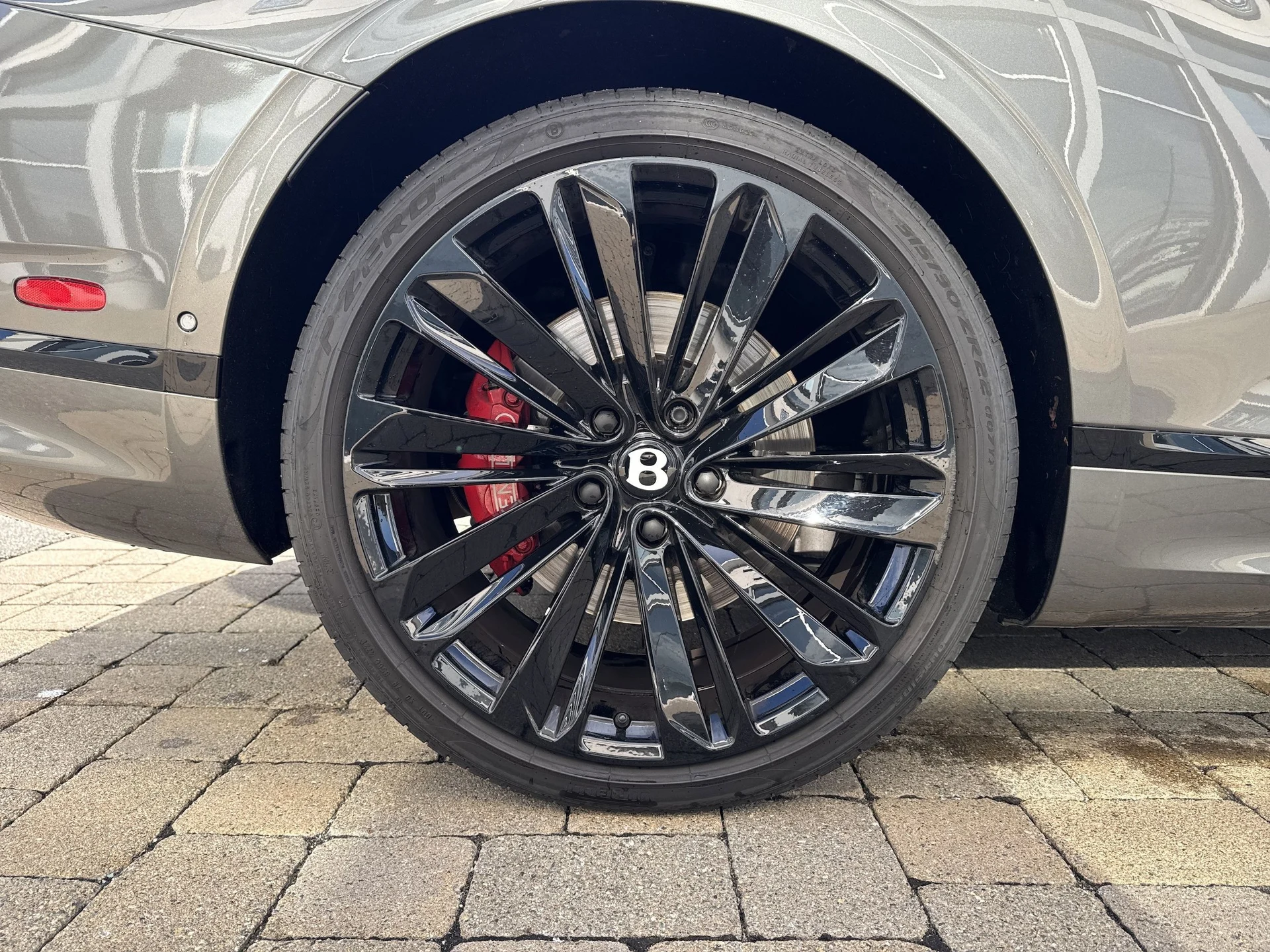 mph028_263451526_586978dd789d244d6284156645e7a565x_c477dec2f4