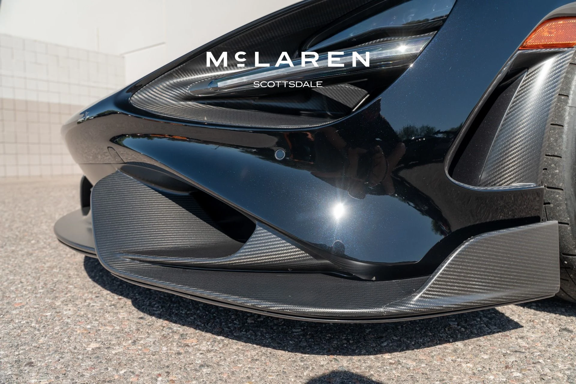 mph028_2634588152_Used_2022_MCLAREN_765_LT_SPIDER_1792171730_c62314f4a9